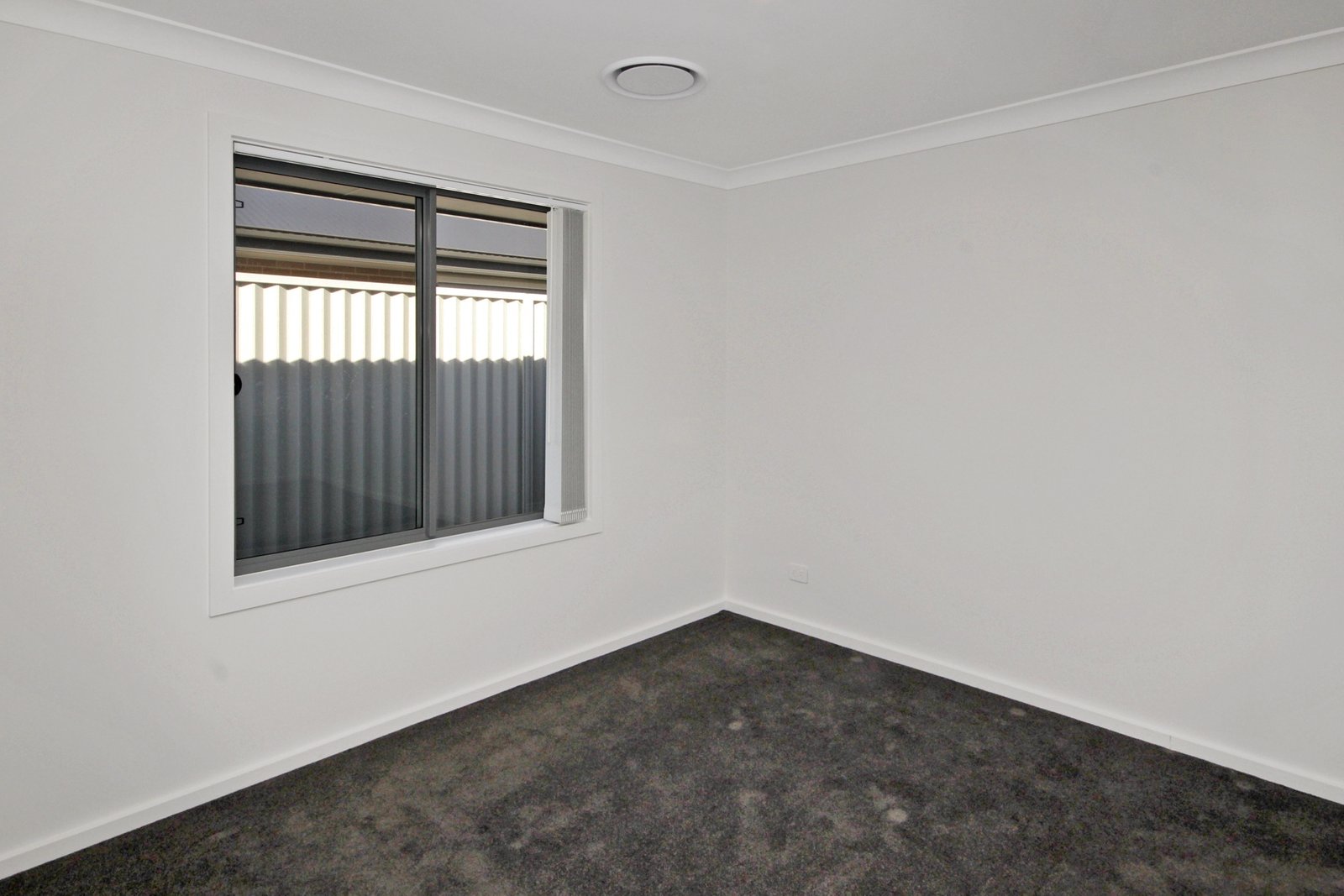 144 Scarborough Way DUNBOGAN 9