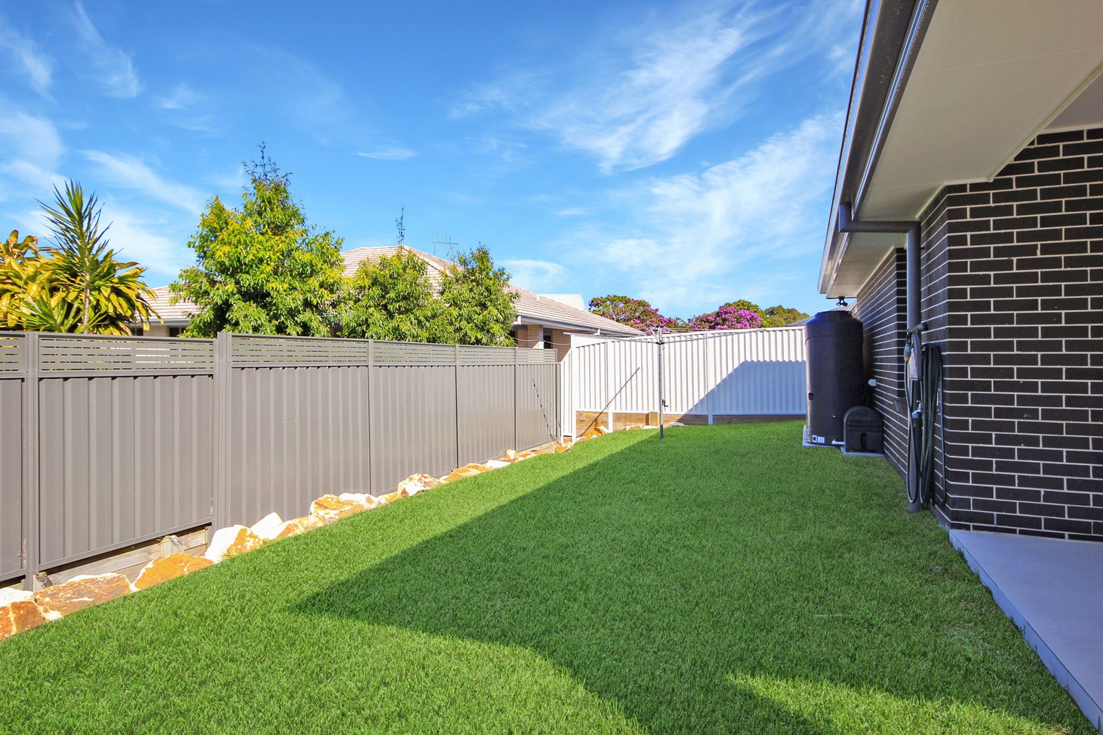 144 Scarborough Way DUNBOGAN 10