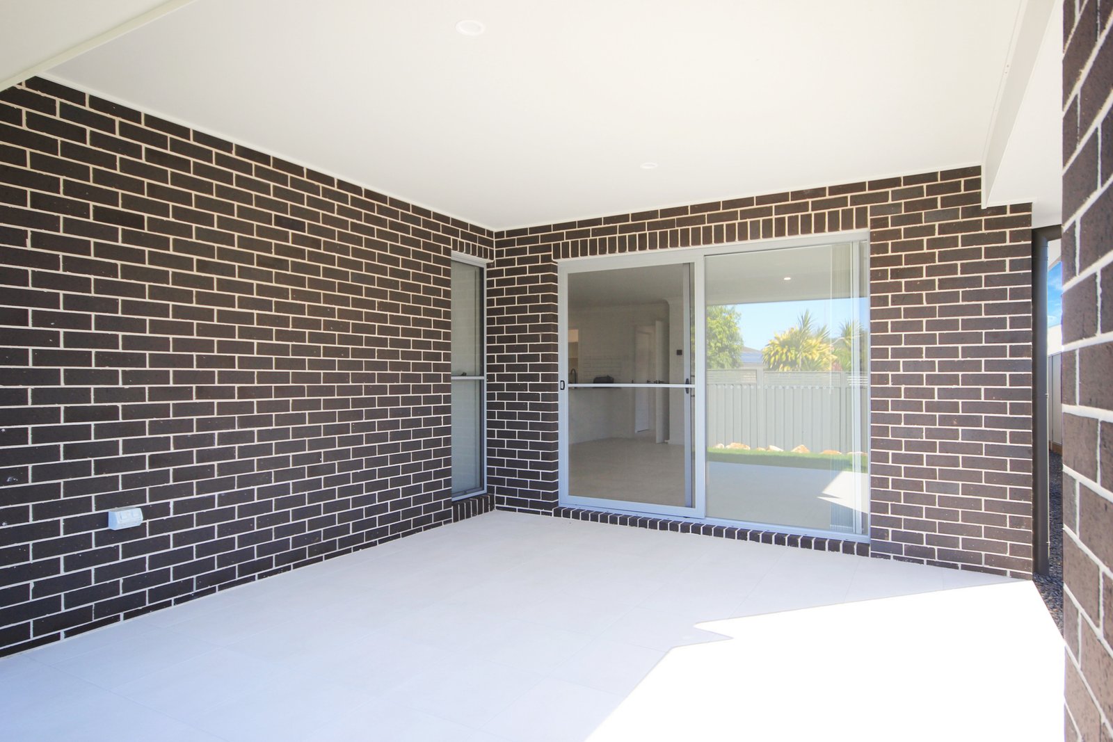 144 Scarborough Way DUNBOGAN 11