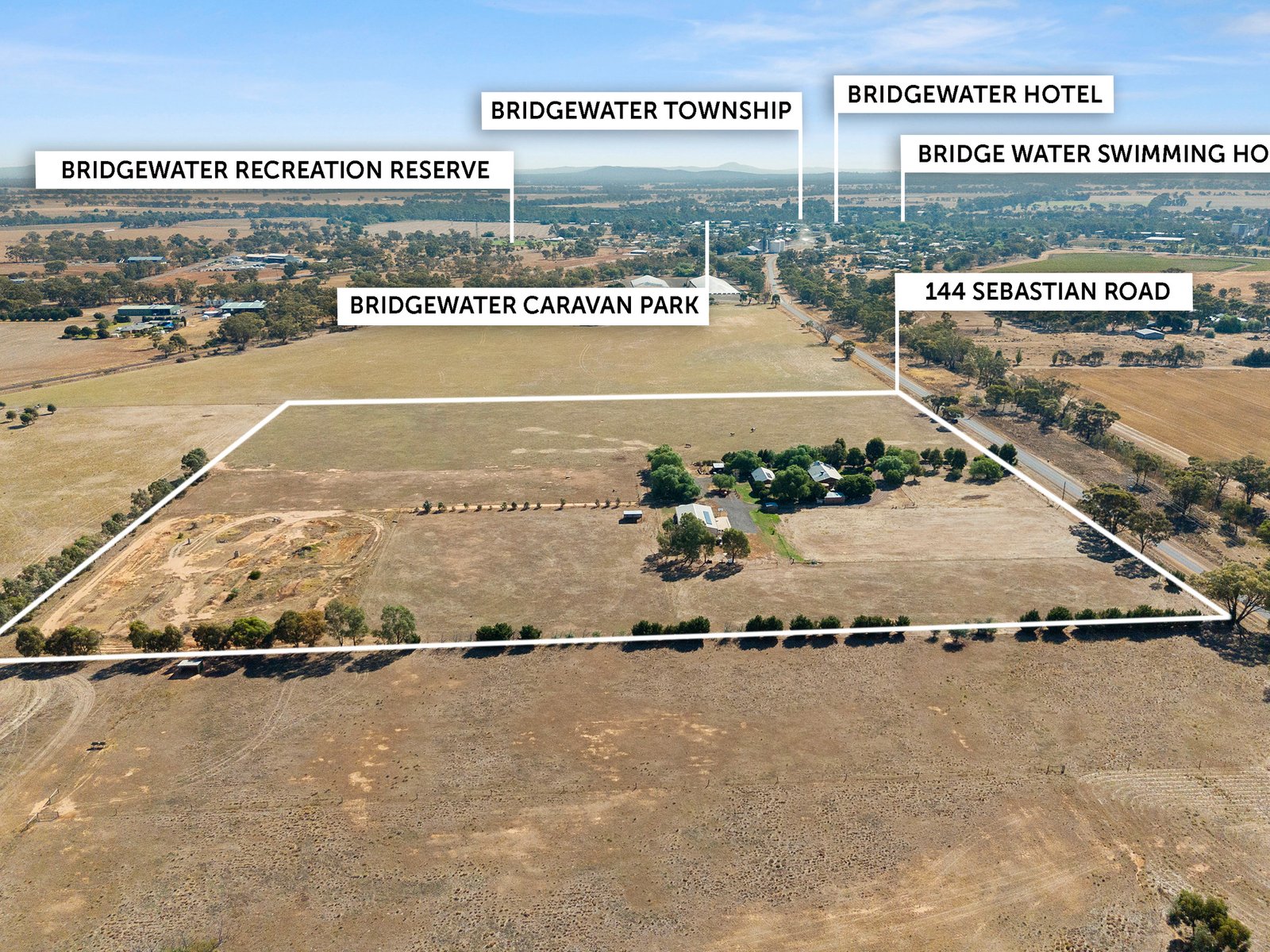 Photos: 144 Sebastian Road