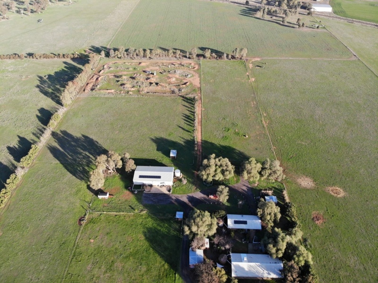 Gallery: 144 Sebastian Road