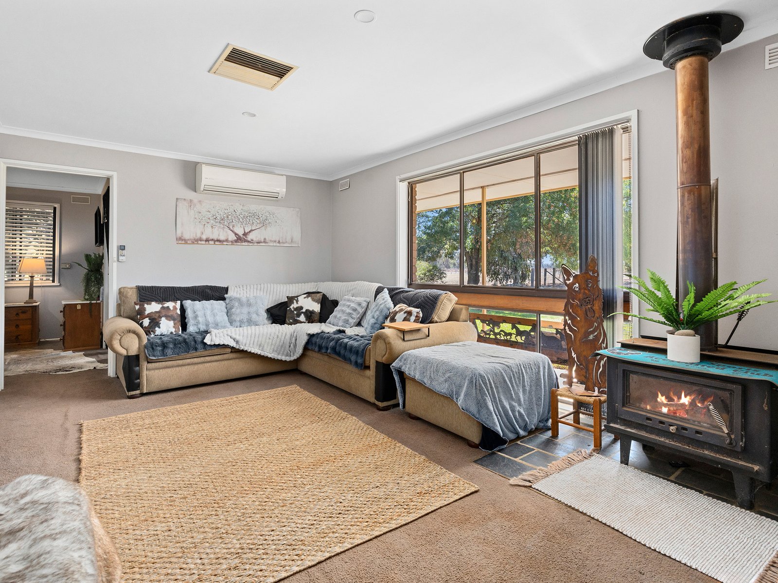 Gallery: 144 Sebastian Road