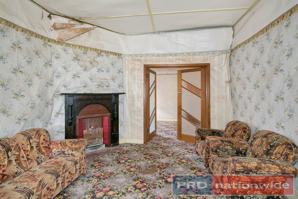 144 Spencer Street SEBASTOPOL 2