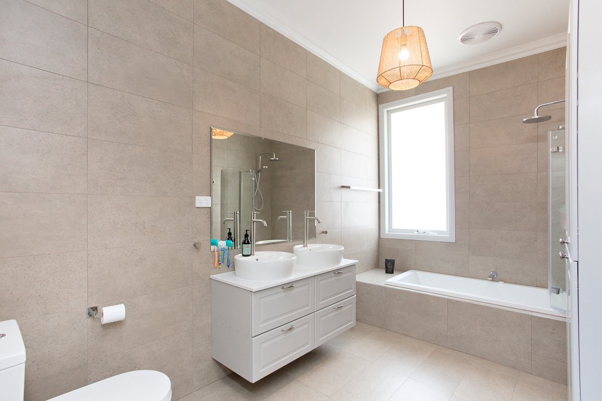 Gallery: 144 Spencer Street