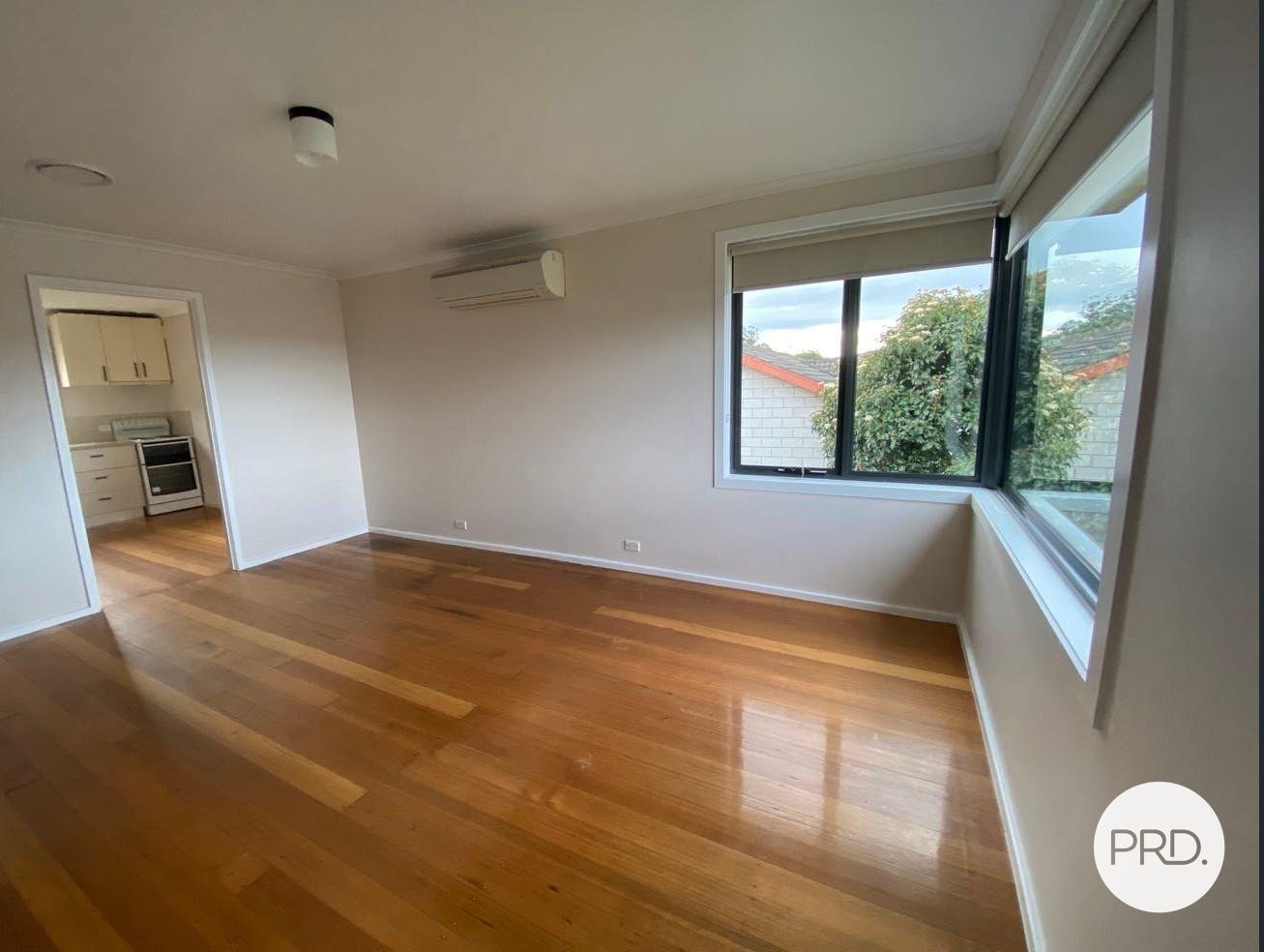 144 Tollard Drive ROKEBY 2