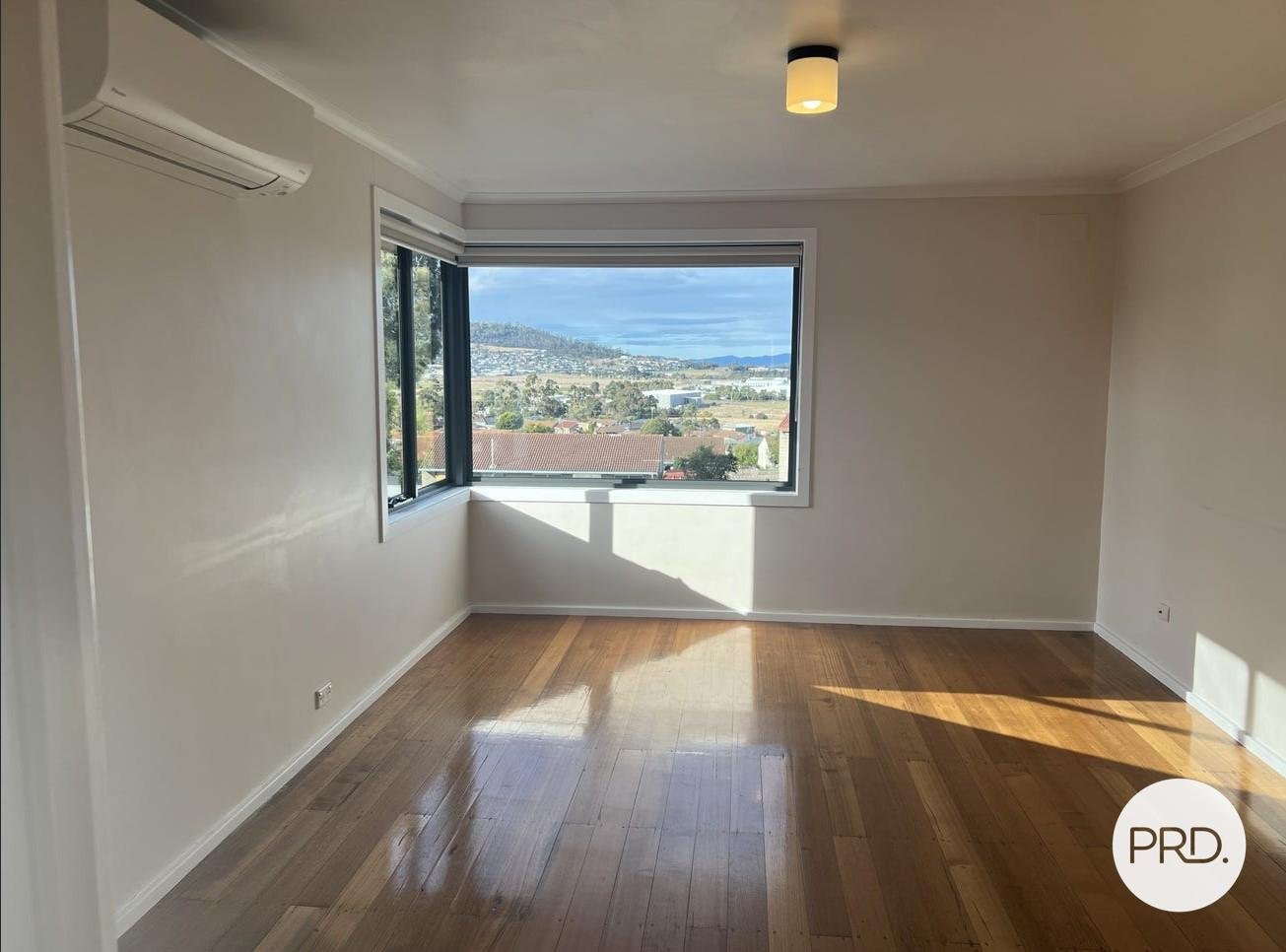 144 Tollard Drive ROKEBY 3