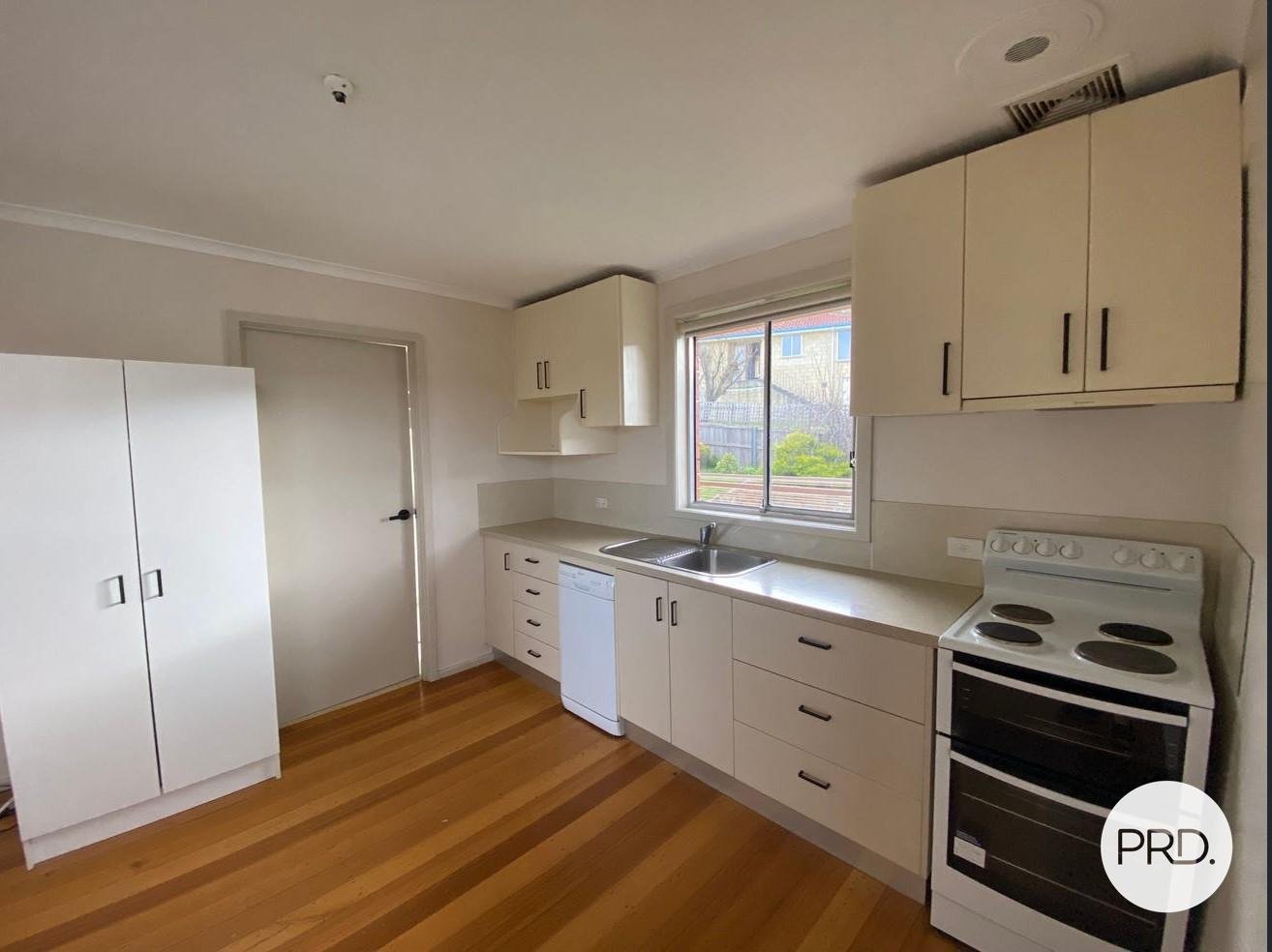 144 Tollard Drive ROKEBY 4