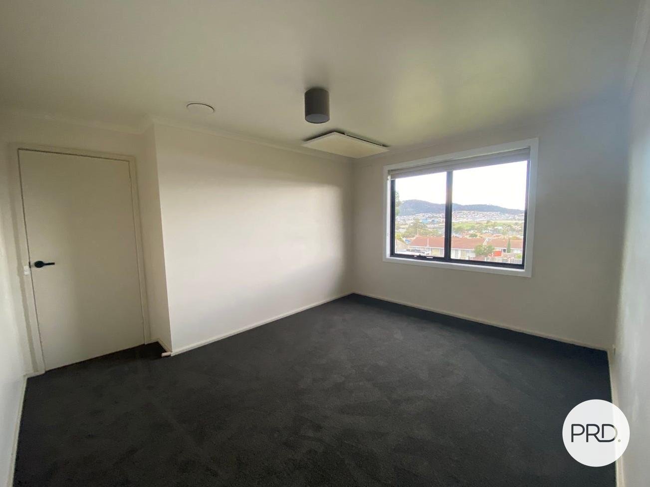 144 Tollard Drive ROKEBY 5