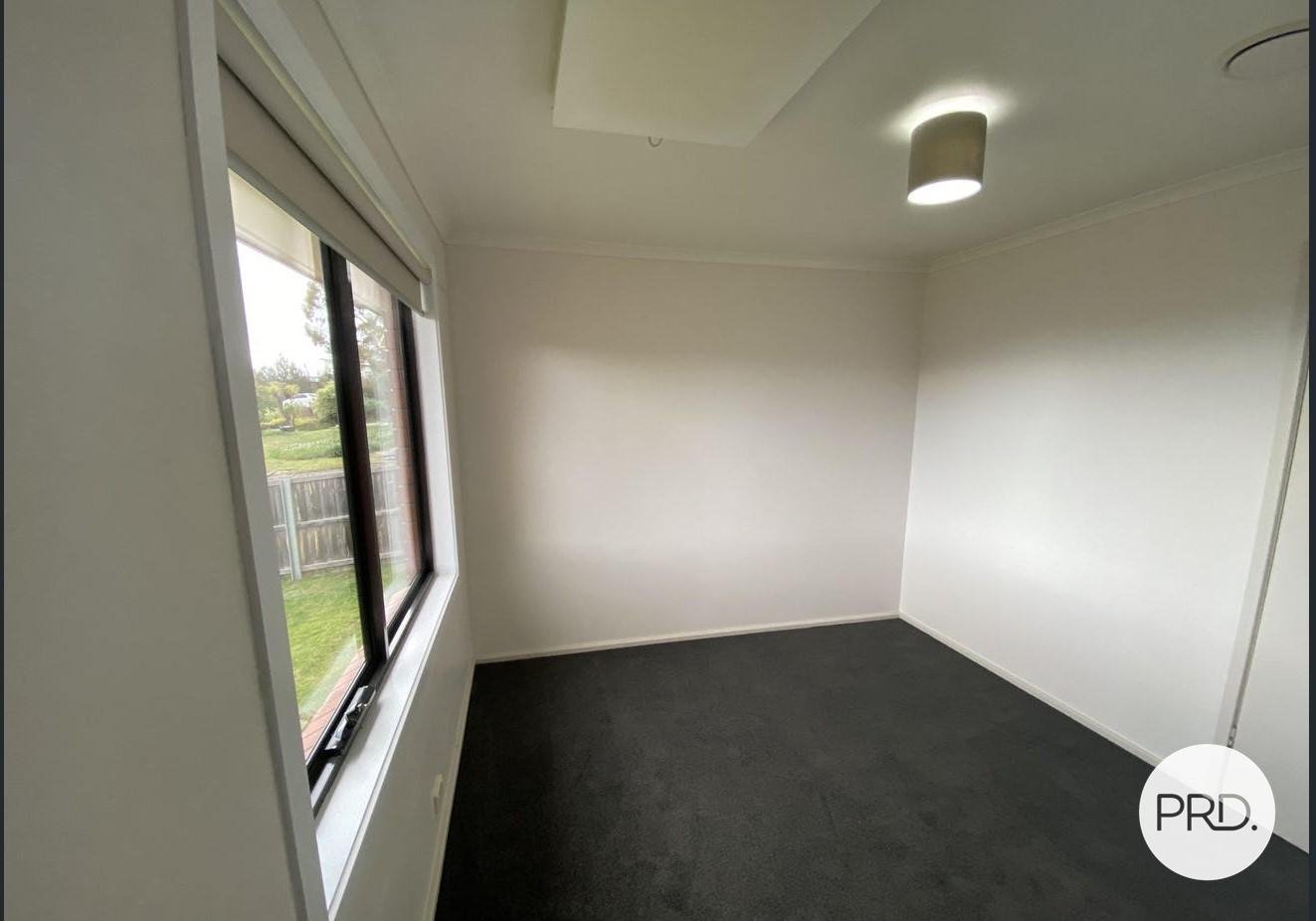 144 Tollard Drive ROKEBY 6