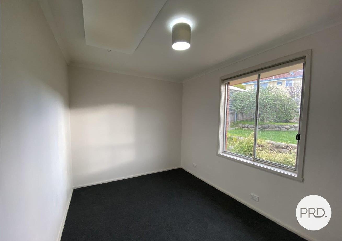 144 Tollard Drive ROKEBY 7