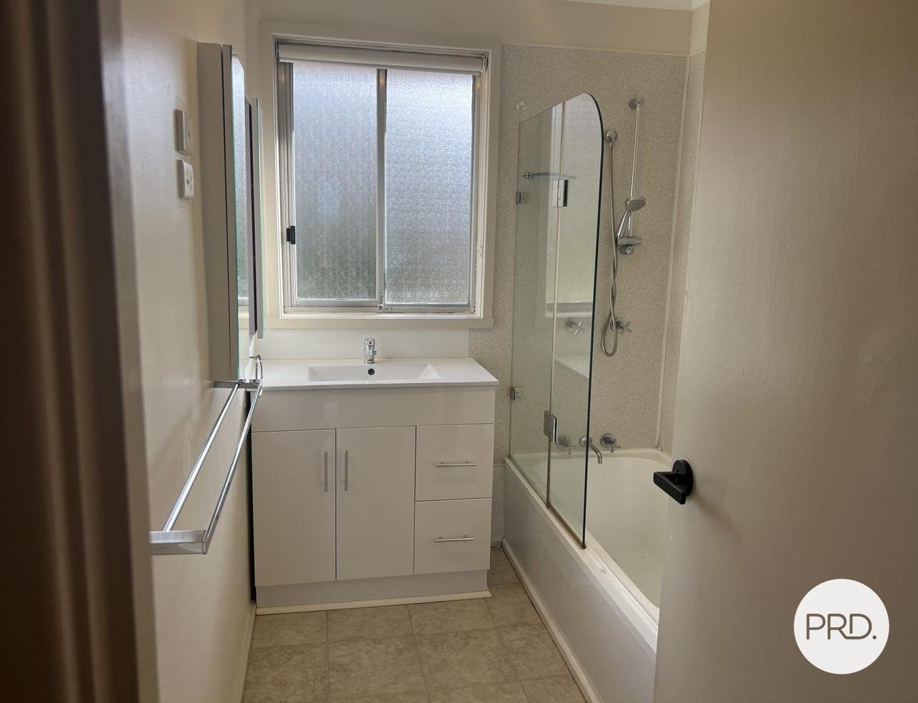 144 Tollard Drive ROKEBY 8