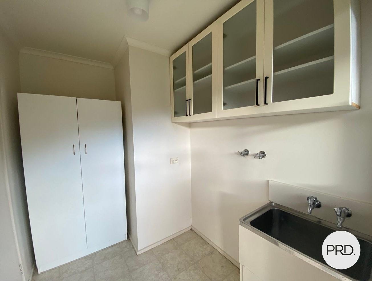 144 Tollard Drive ROKEBY 9