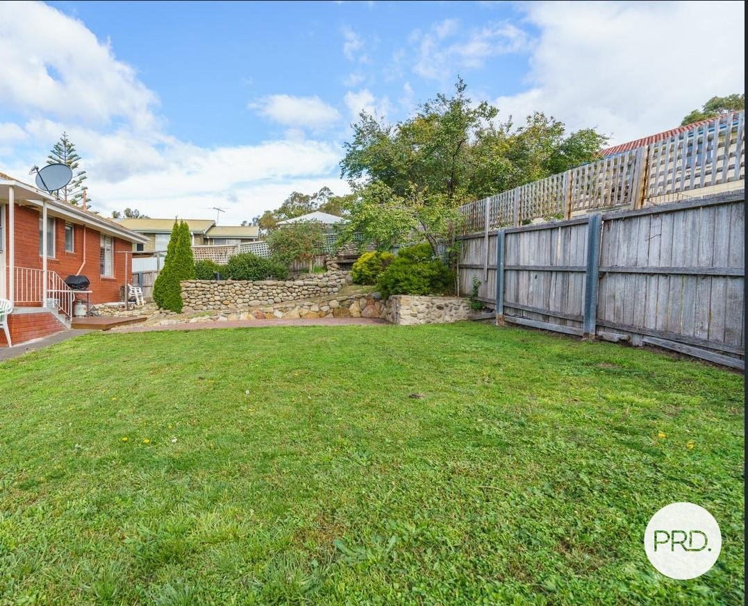 144 Tollard Drive ROKEBY 10