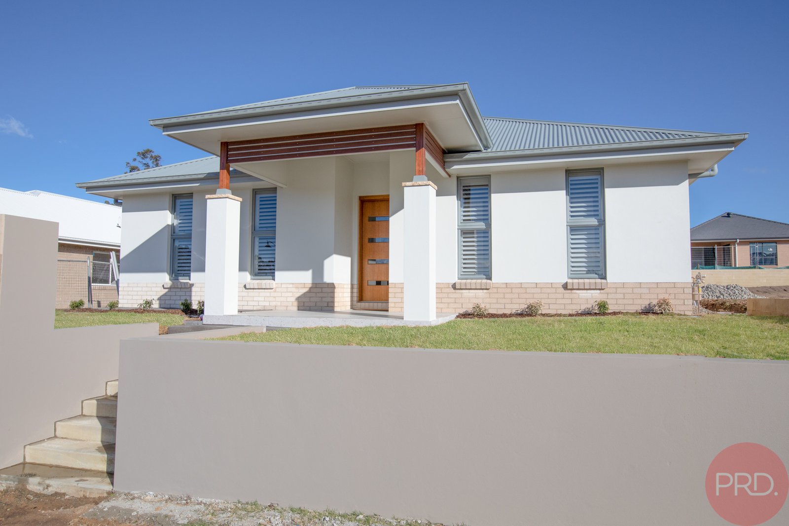 144 Triton Boulevard NORTH ROTHBURY 1
