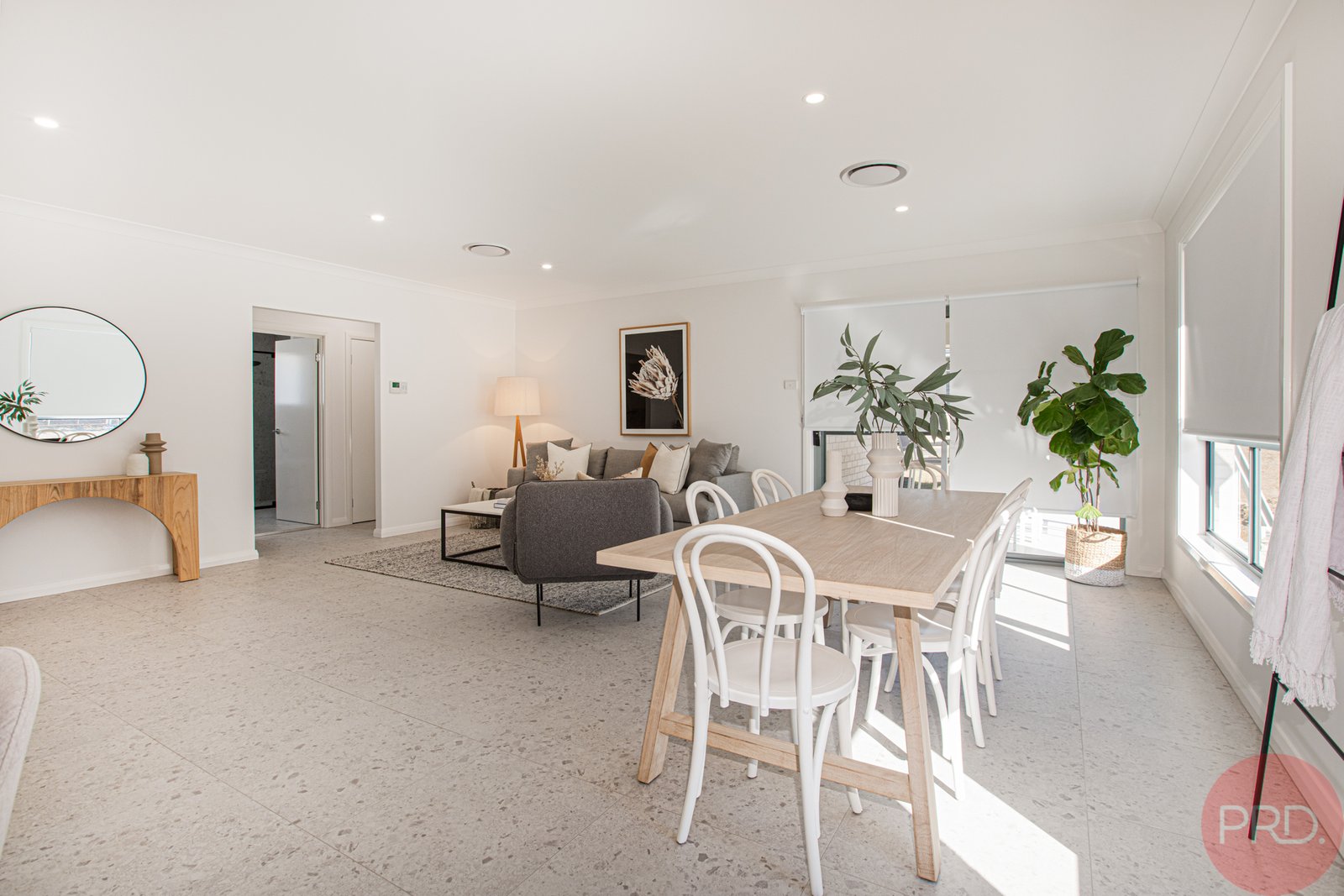 144 Triton Boulevard NORTH ROTHBURY 3