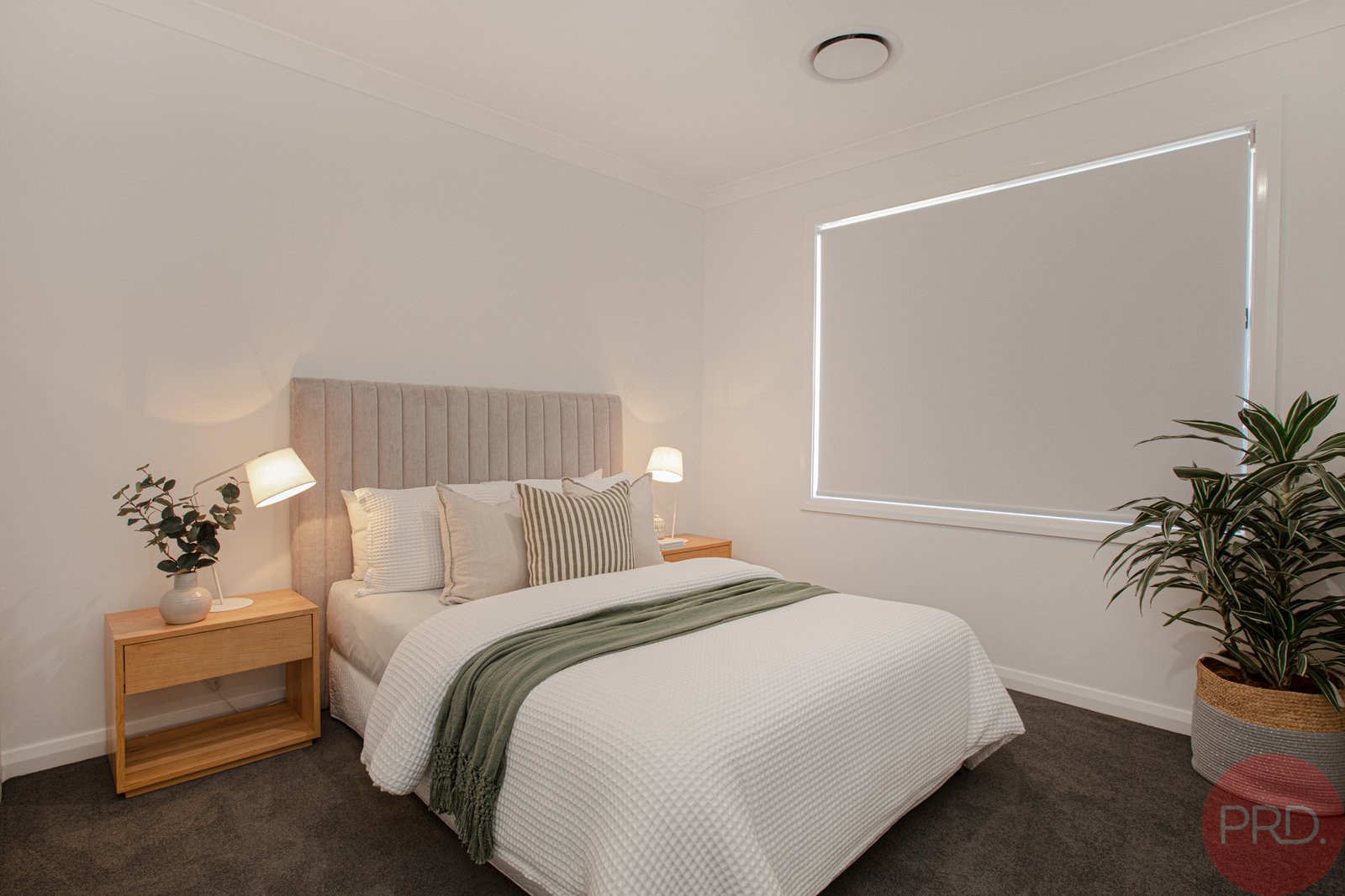 144 Triton Boulevard NORTH ROTHBURY 4