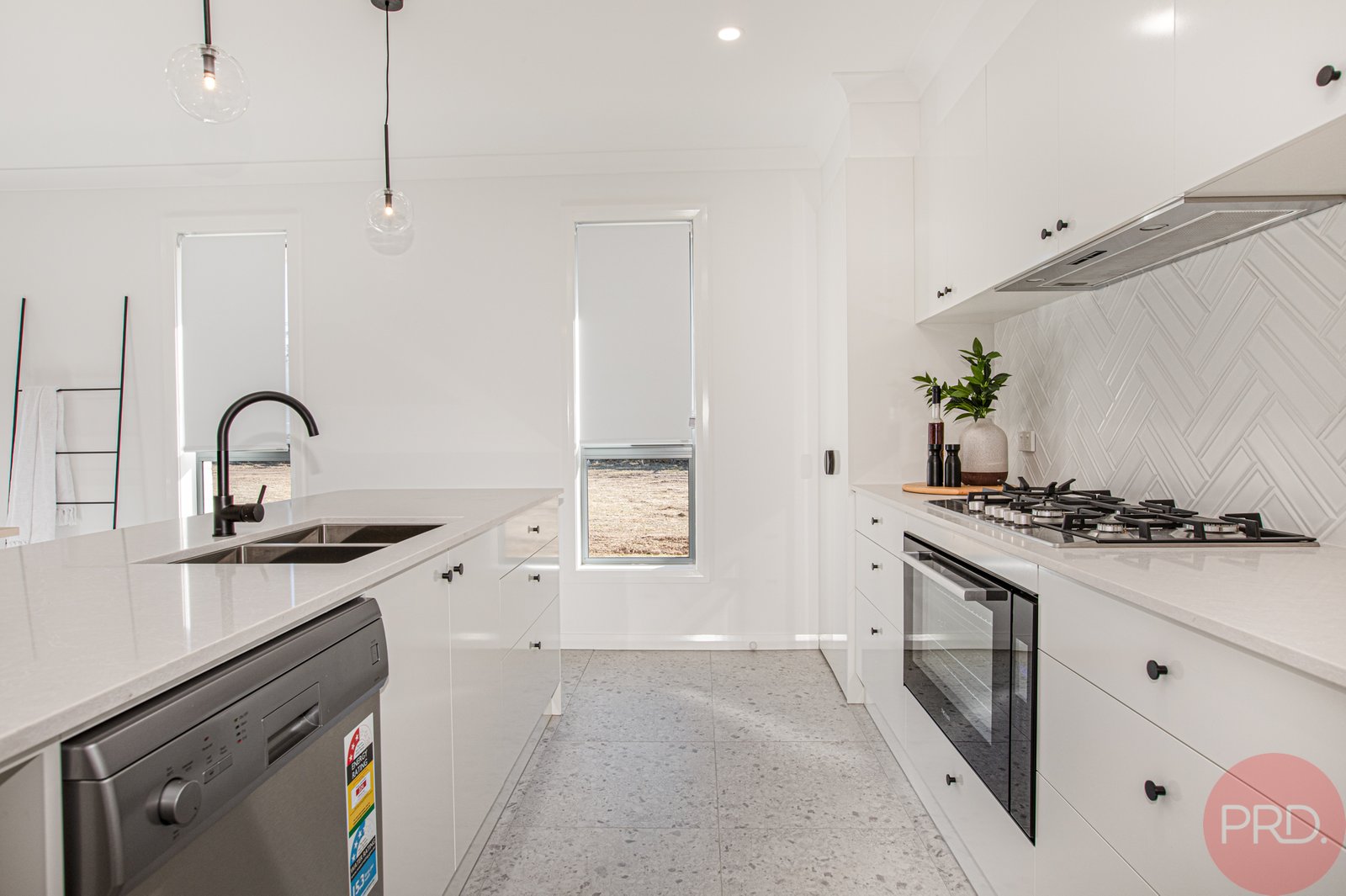 144 Triton Boulevard NORTH ROTHBURY 5