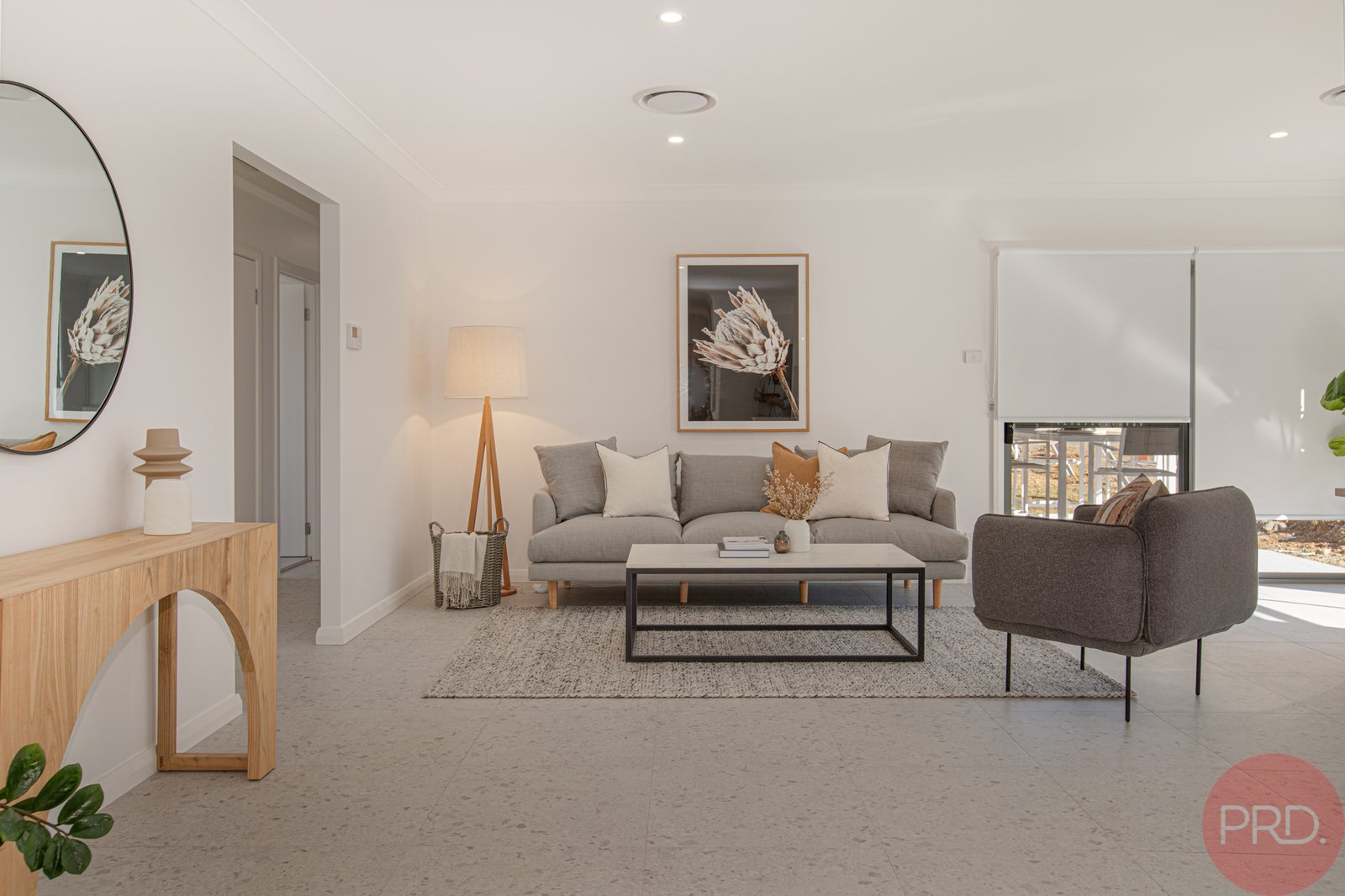 144 Triton Boulevard NORTH ROTHBURY 6