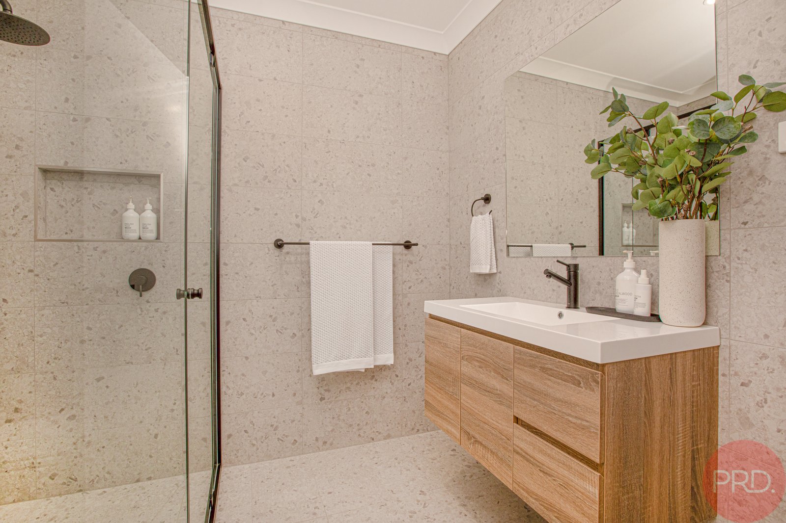 144 Triton Boulevard NORTH ROTHBURY 7
