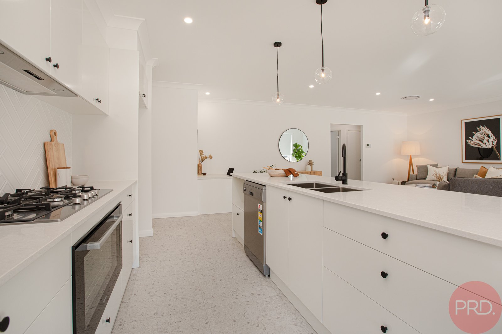 144 Triton Boulevard NORTH ROTHBURY 8