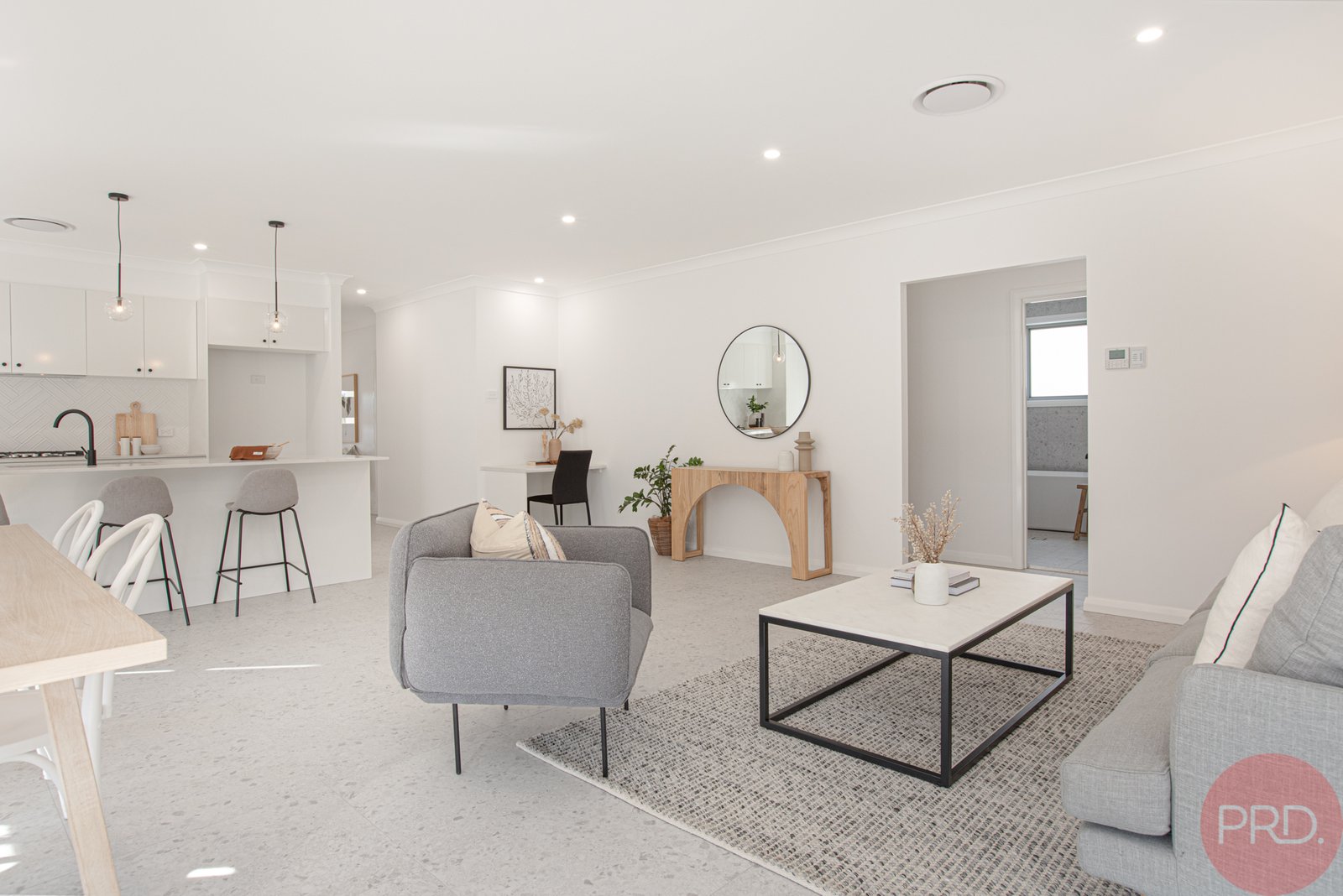 144 Triton Boulevard NORTH ROTHBURY 9