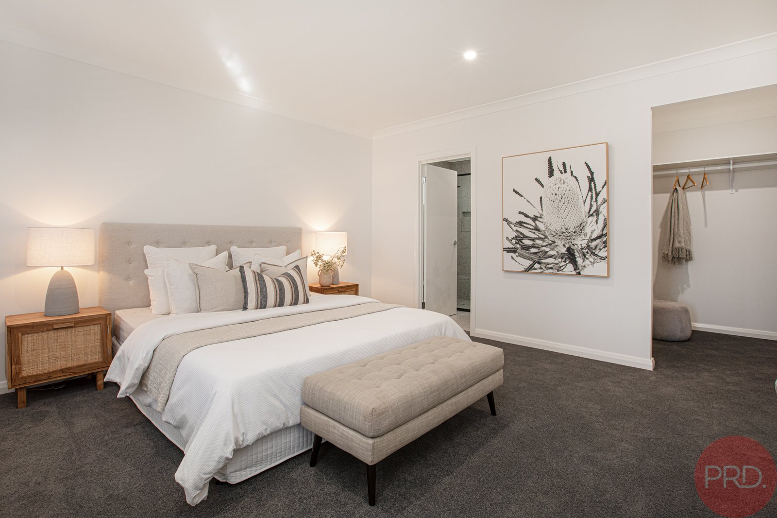 144 Triton Boulevard NORTH ROTHBURY 10