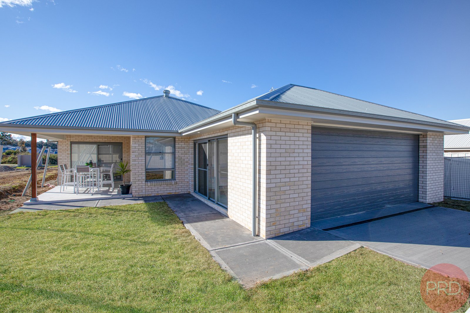 144 Triton Boulevard NORTH ROTHBURY 11