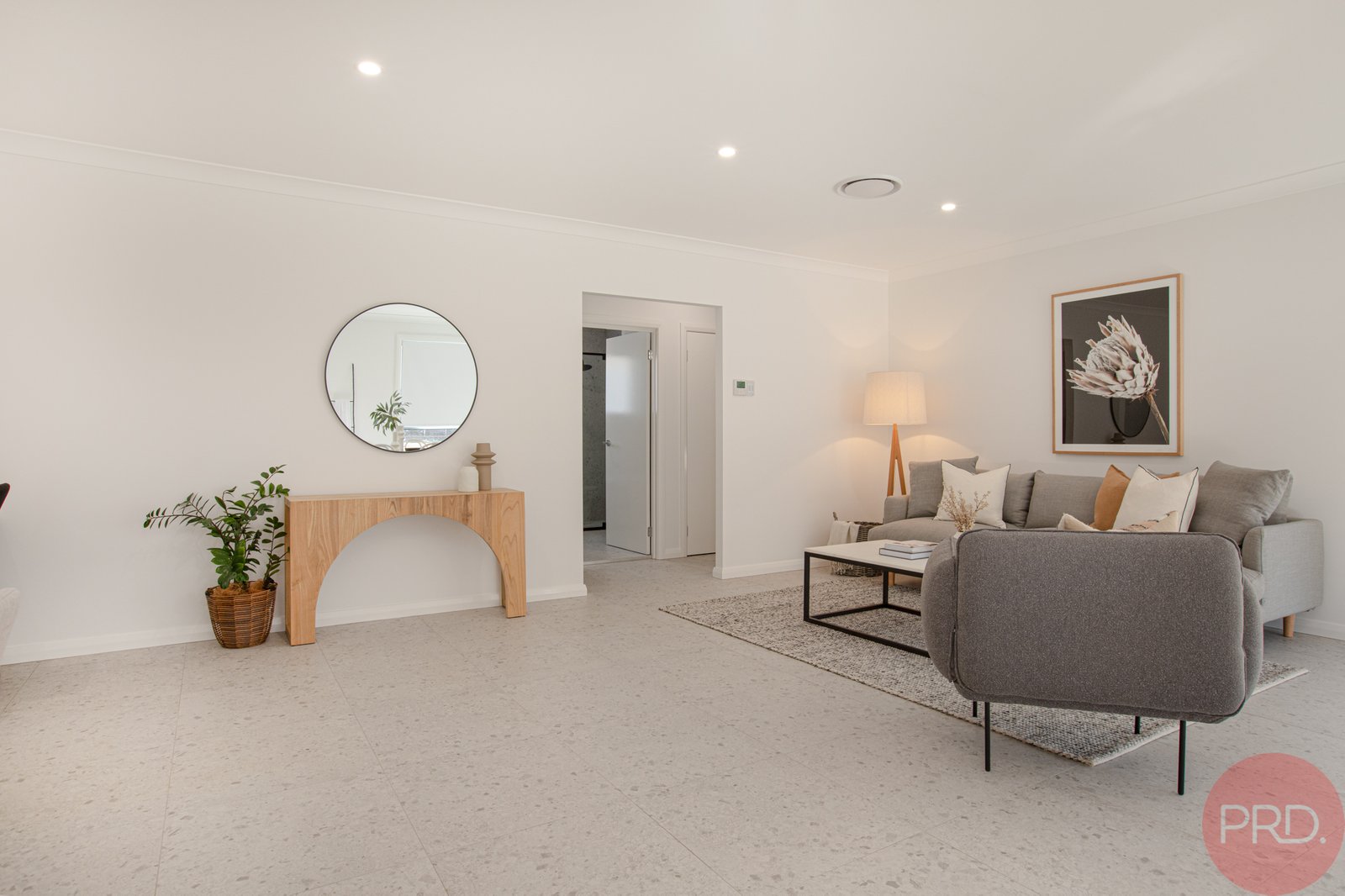144 Triton Boulevard NORTH ROTHBURY 12