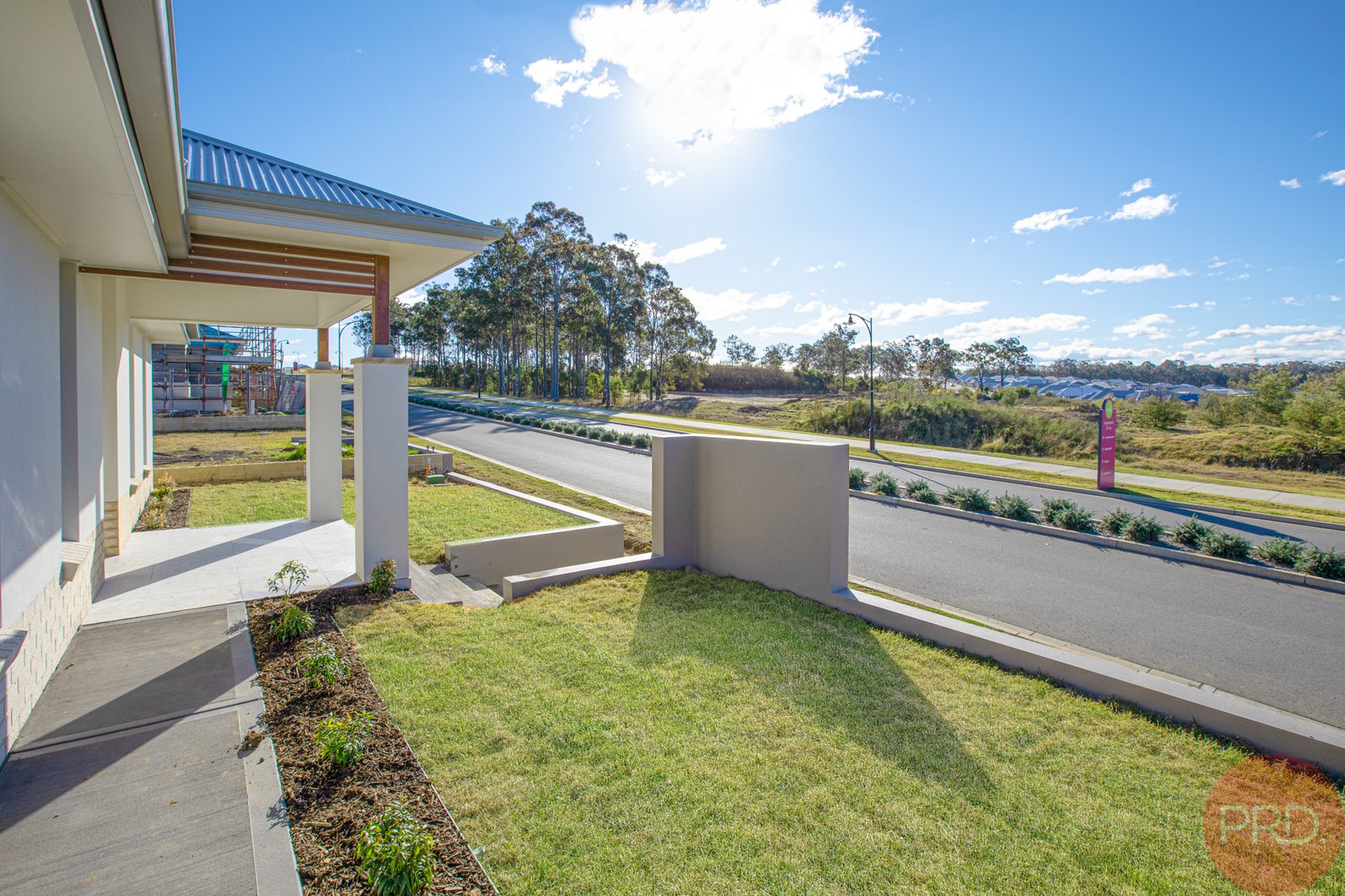 144 Triton Boulevard NORTH ROTHBURY 15