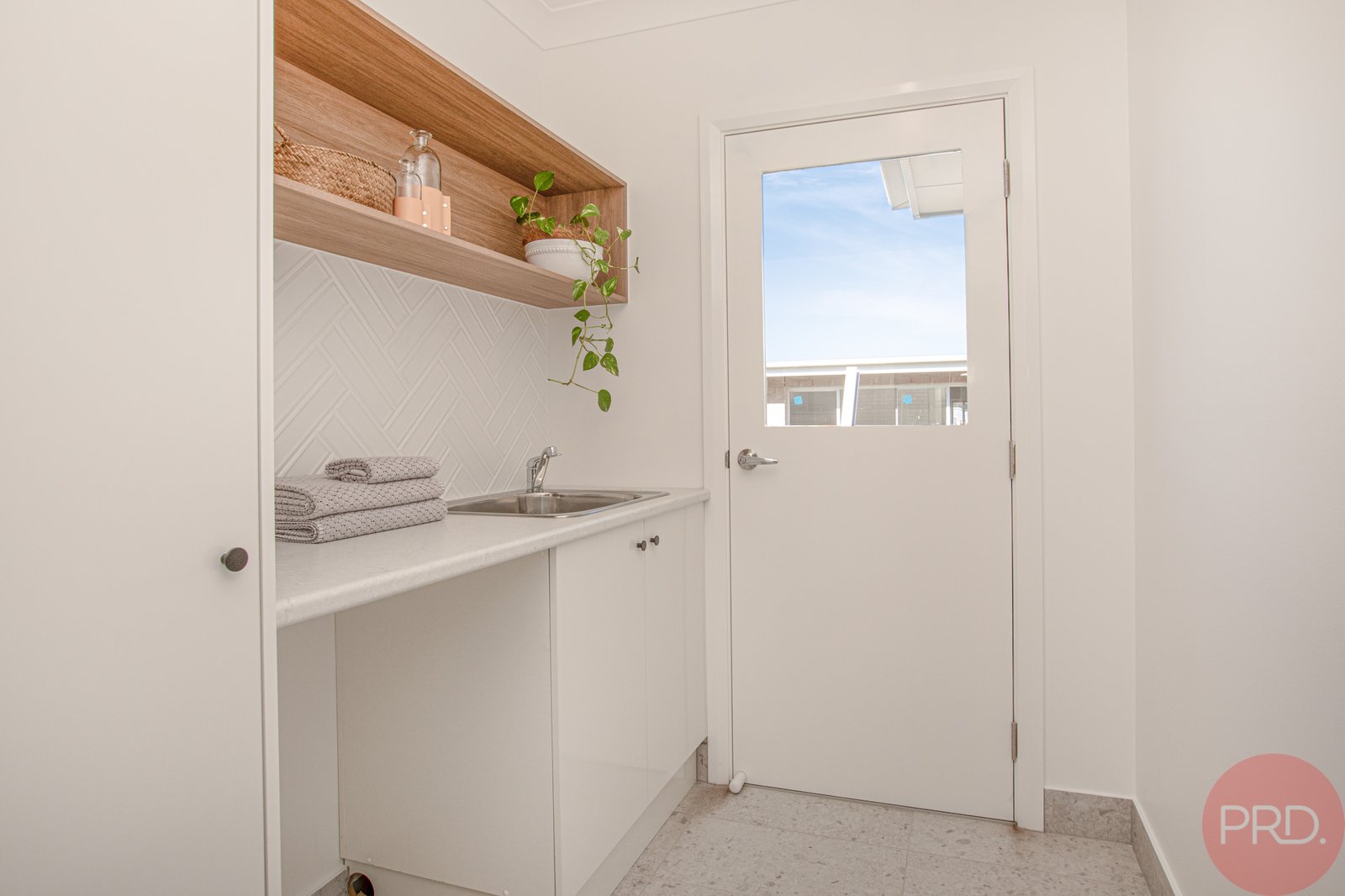 144 Triton Boulevard NORTH ROTHBURY 16