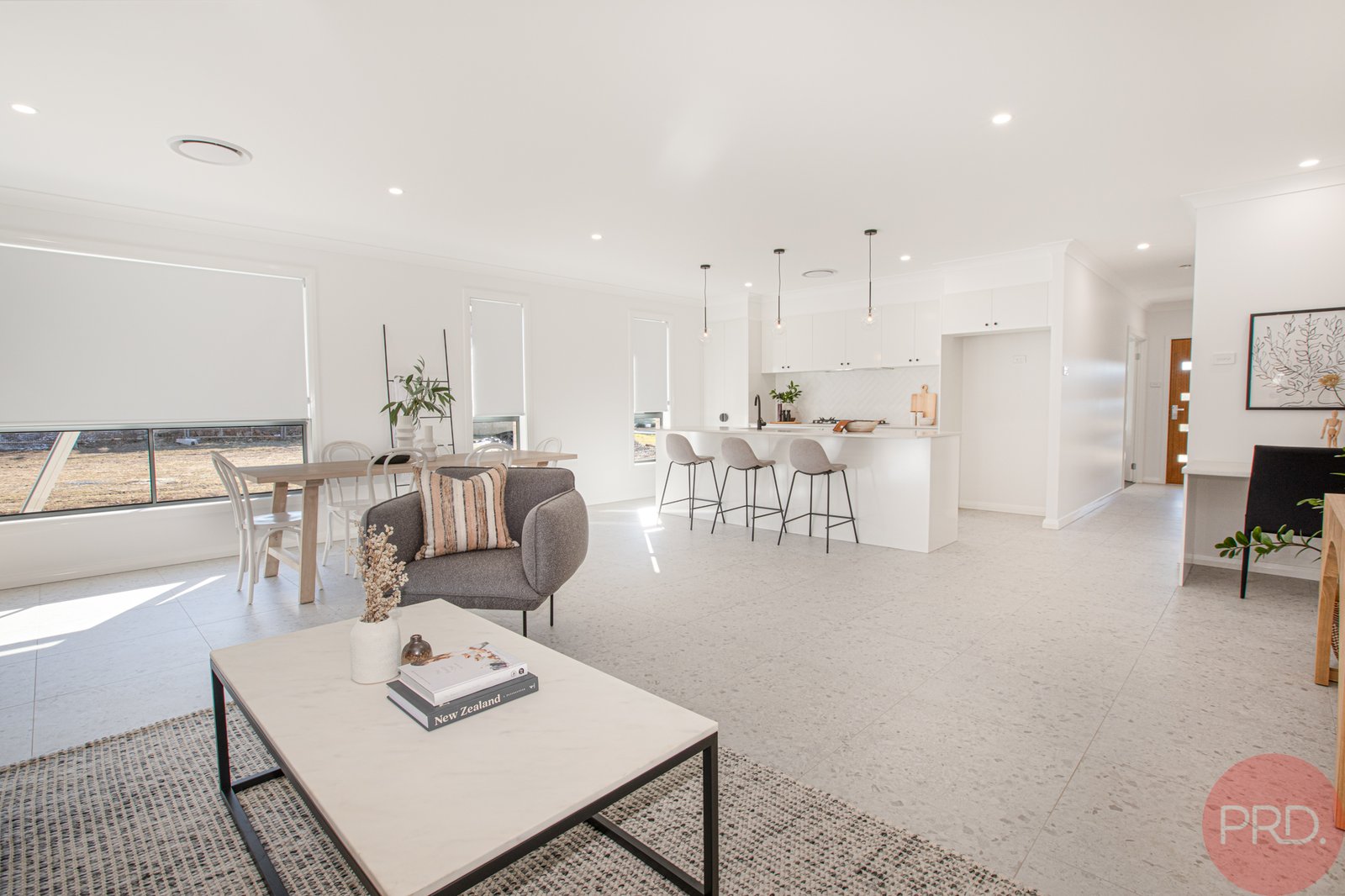 144 Triton Boulevard NORTH ROTHBURY 17