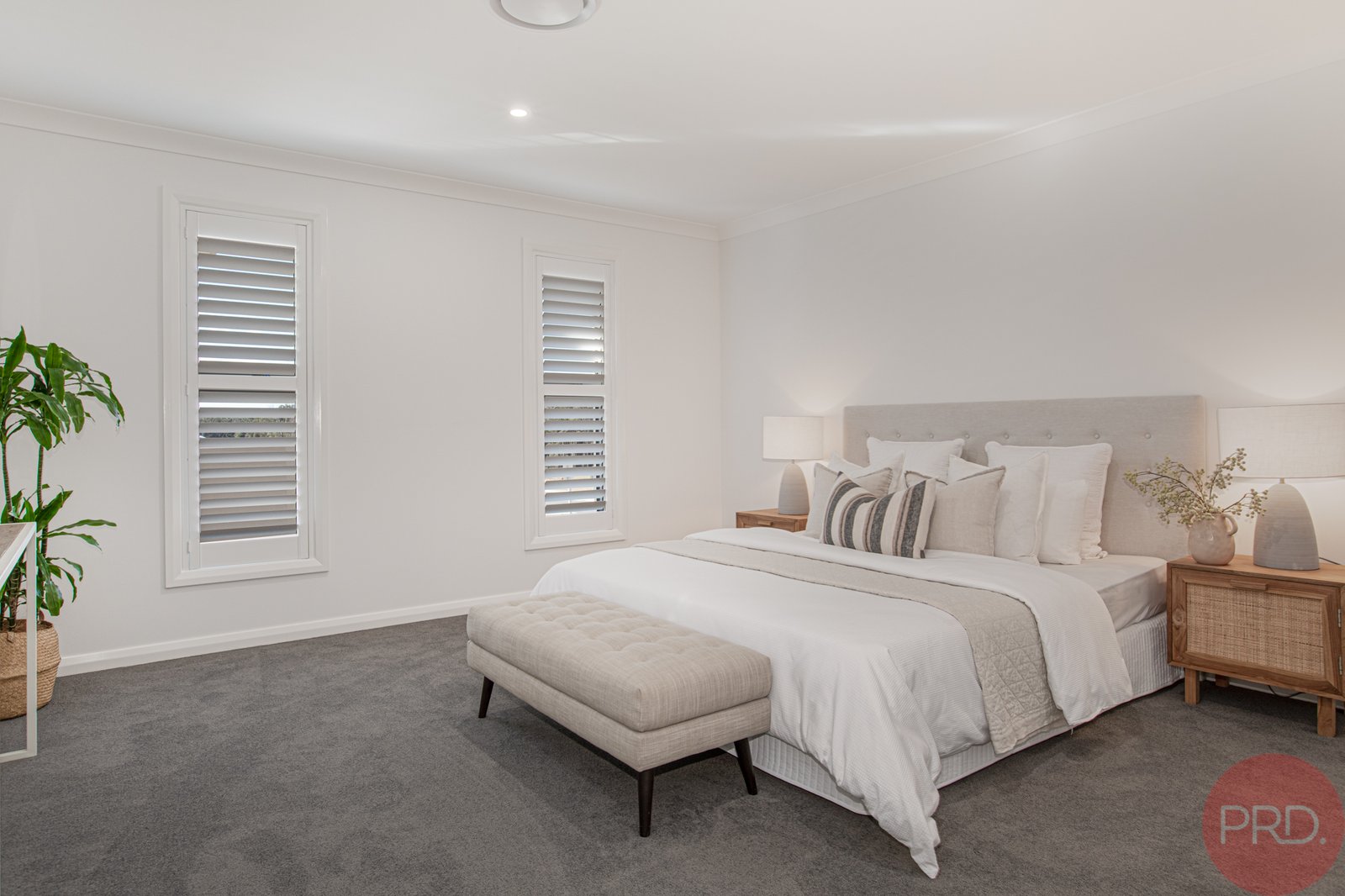 144 Triton Boulevard NORTH ROTHBURY 18