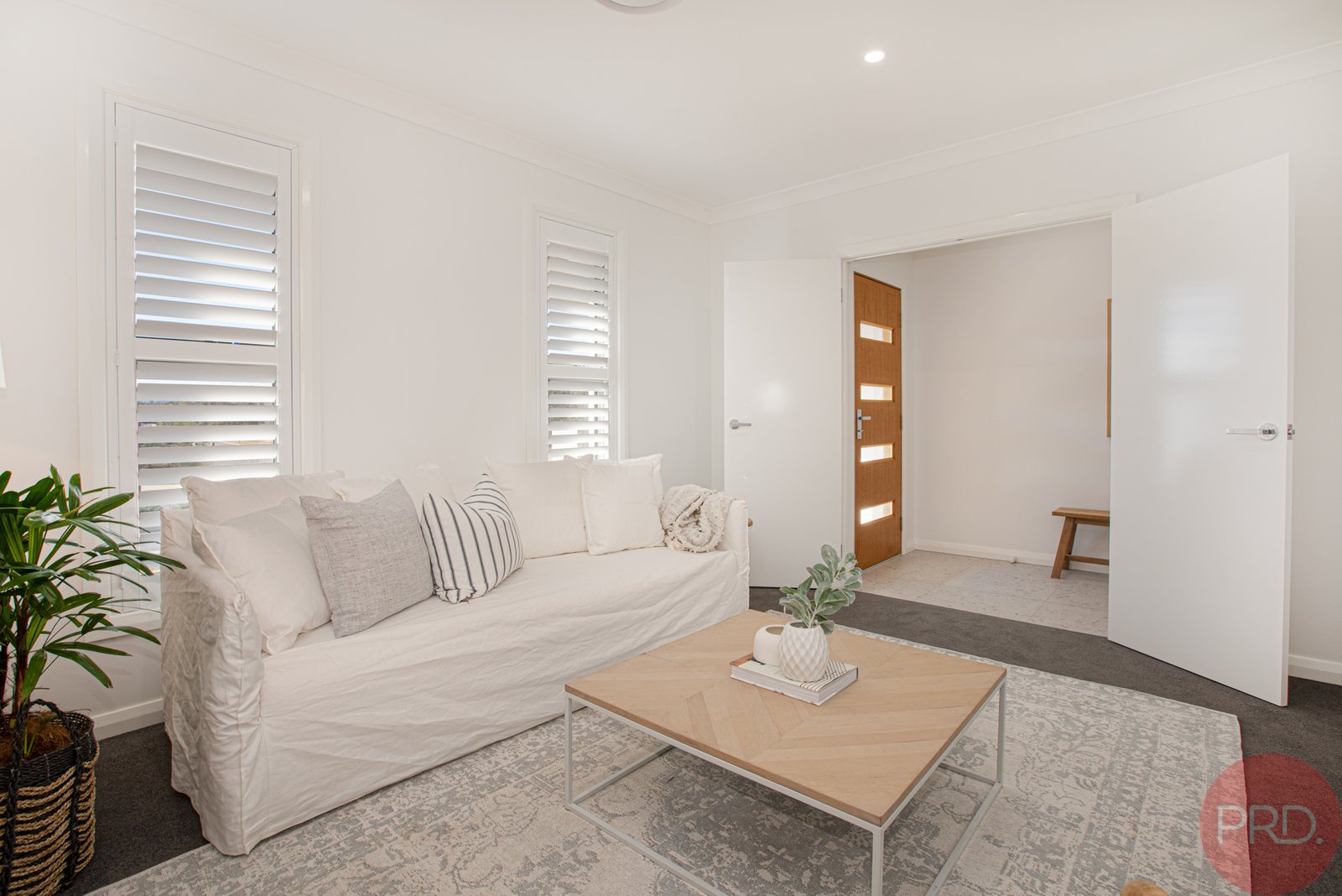 144 Triton Boulevard NORTH ROTHBURY 19