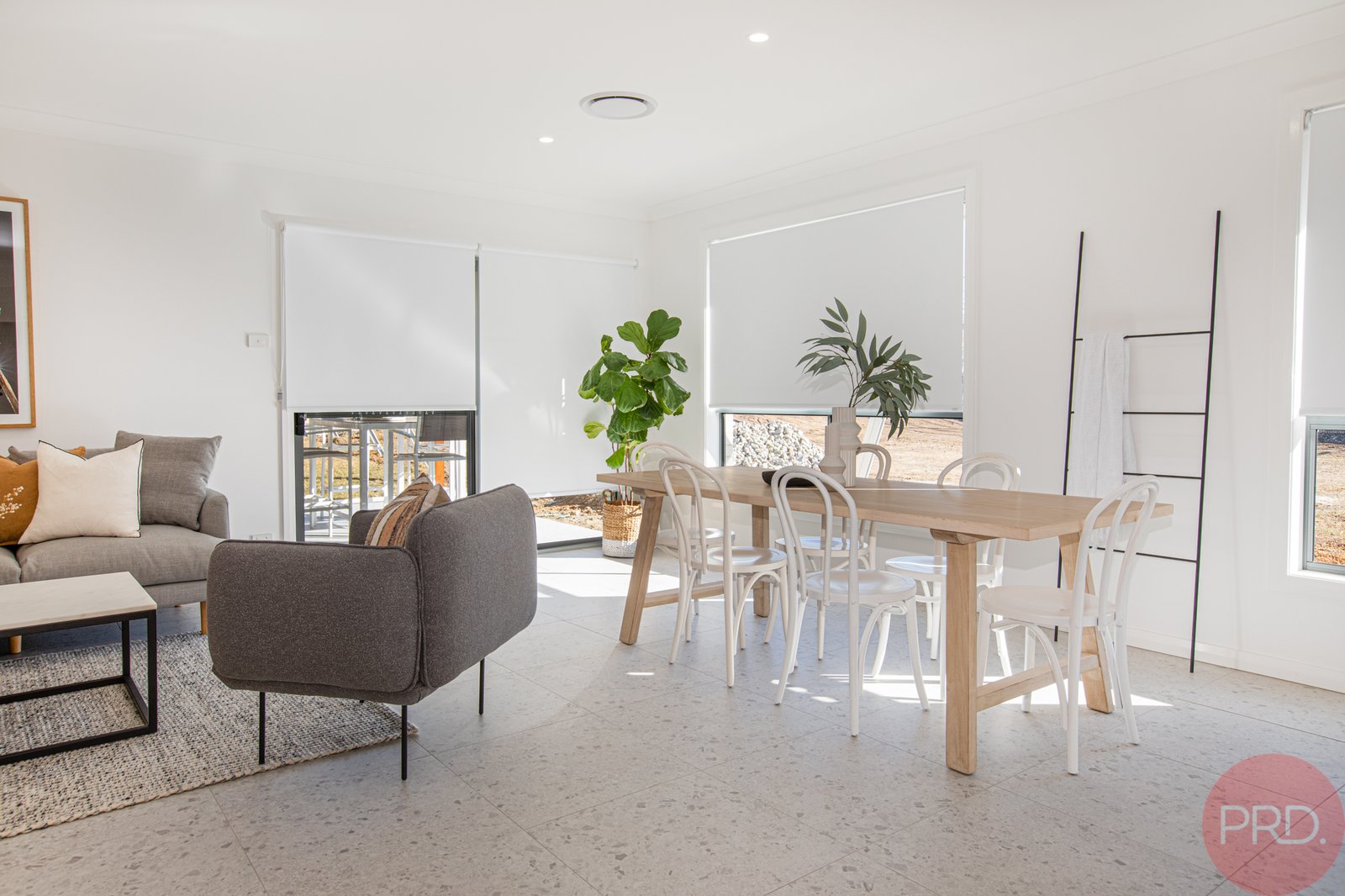 144 Triton Boulevard NORTH ROTHBURY 20