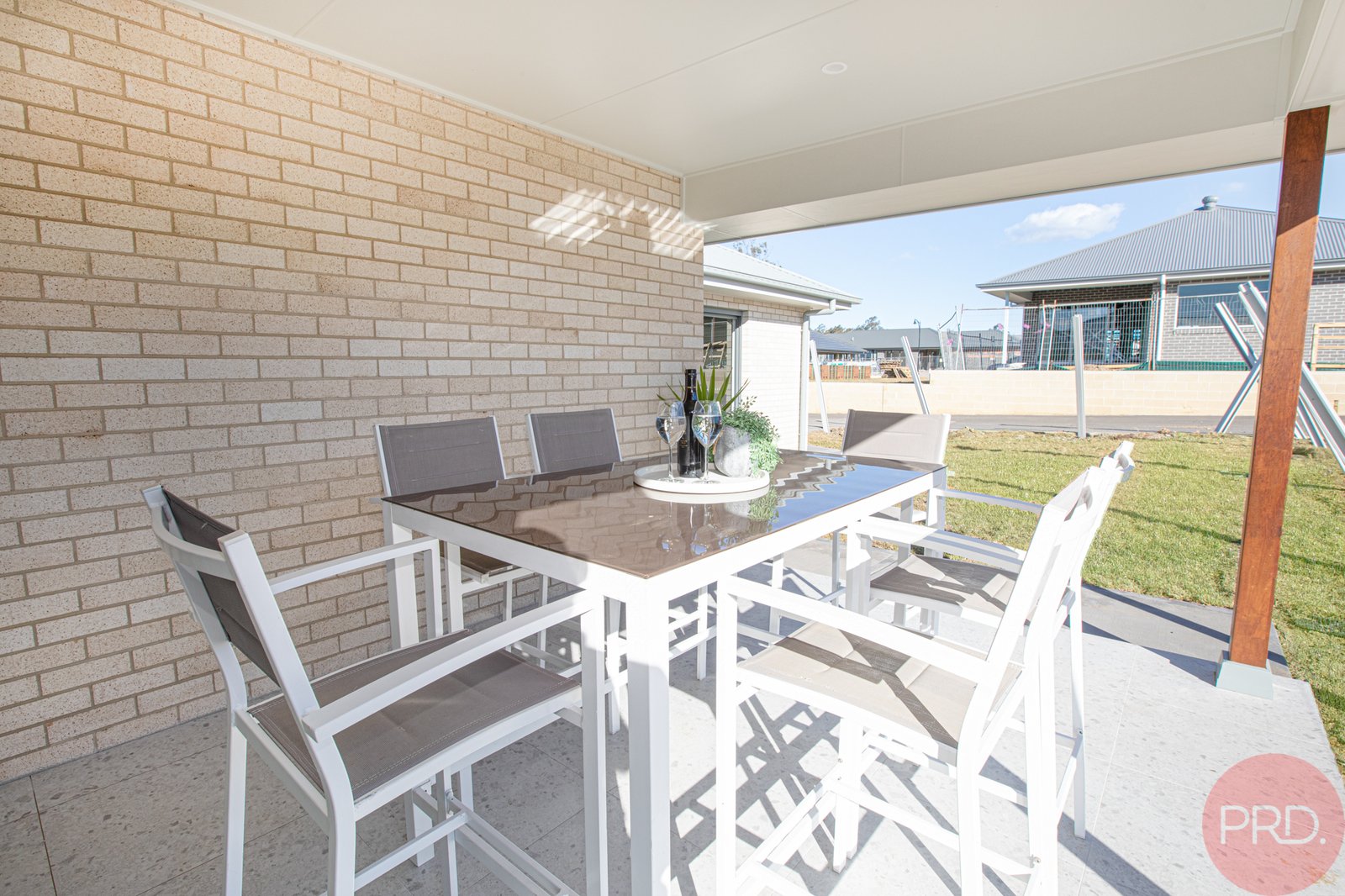 144 Triton Boulevard NORTH ROTHBURY 21
