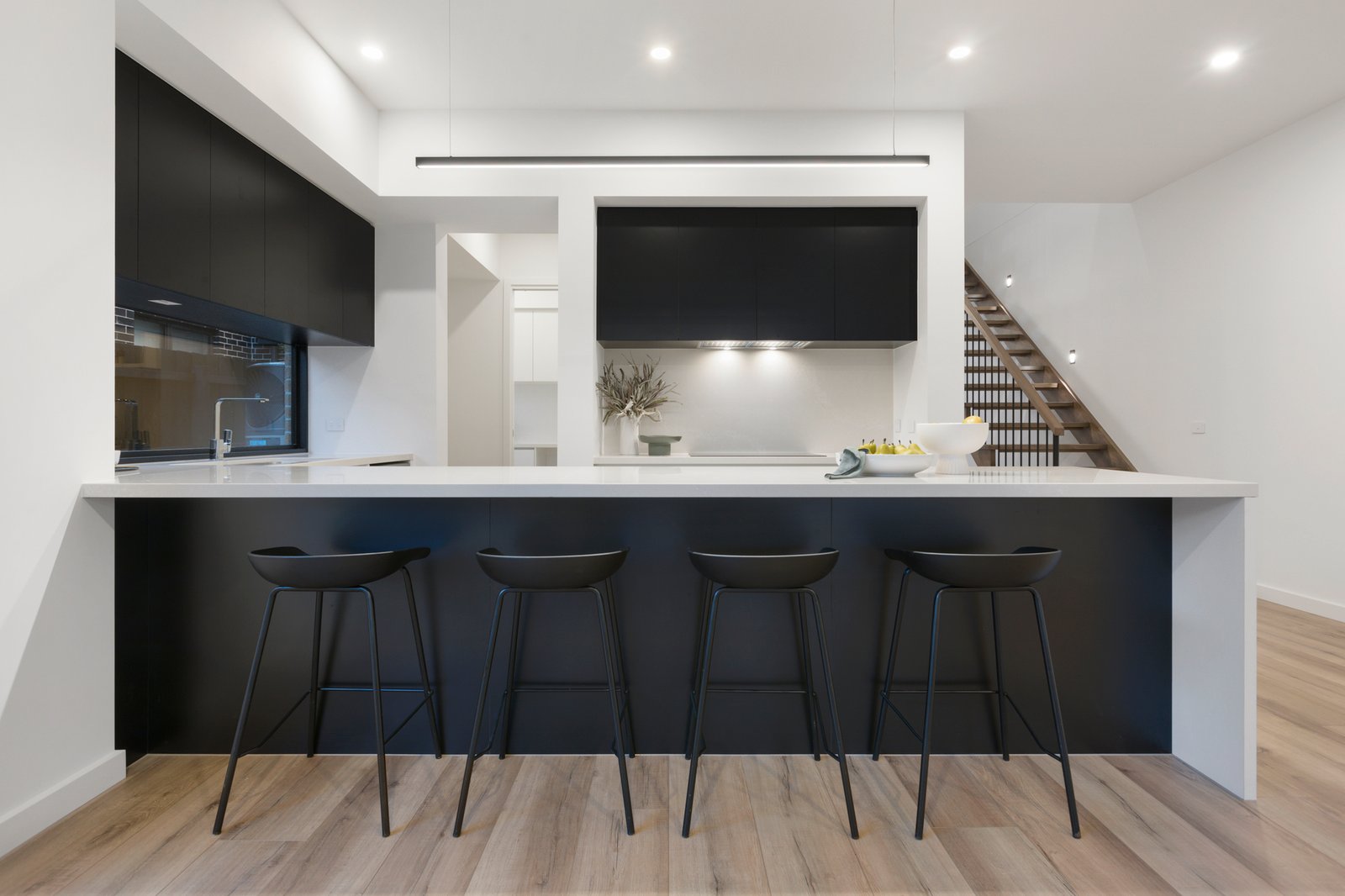 Gallery: 1/44 Walnut Street