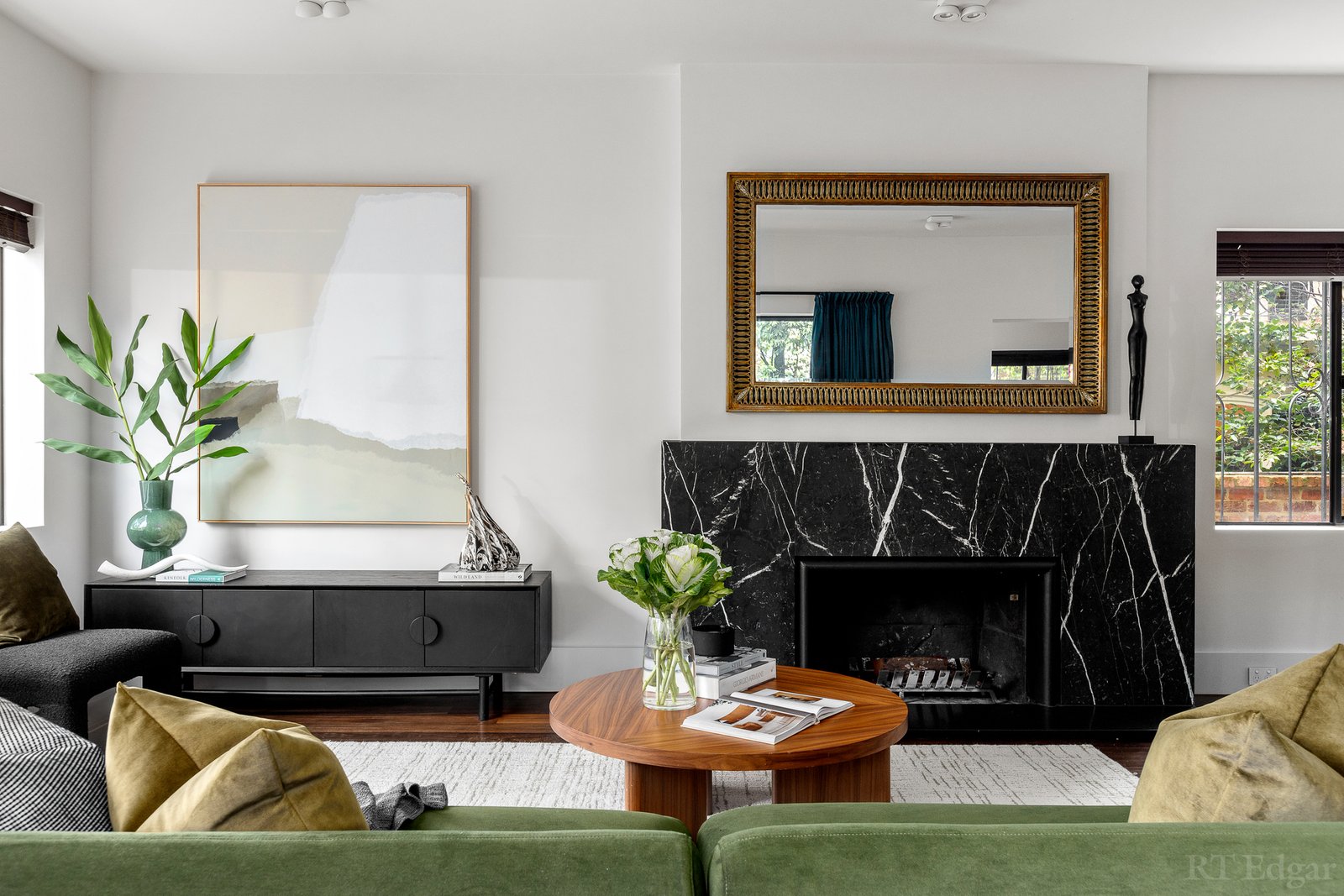 Real Estate and Property in 1/44 Walsh Street, South Yarra, VIC