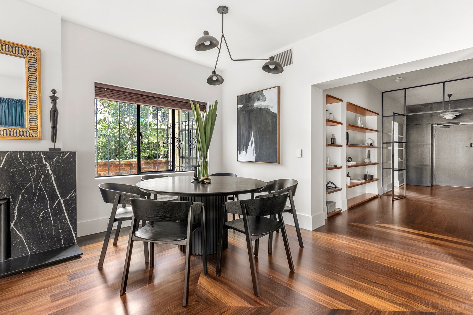 Real Estate and Property in 1/44 Walsh Street, South Yarra, VIC