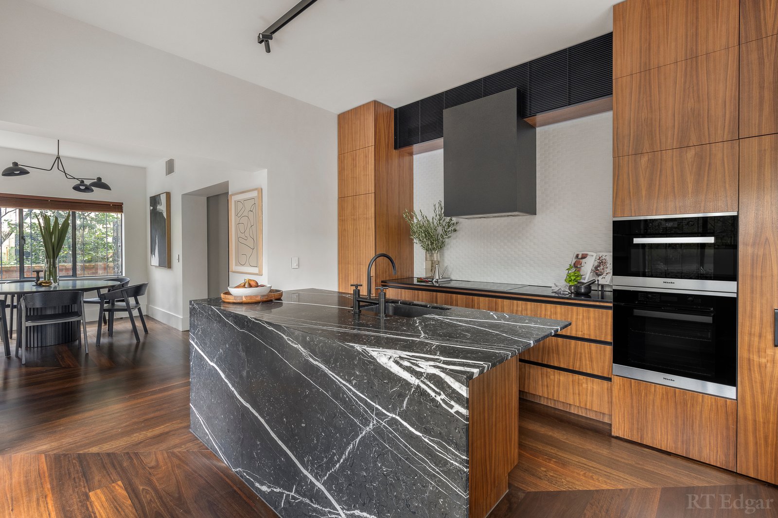 Real Estate and Property in 1/44 Walsh Street, South Yarra, VIC