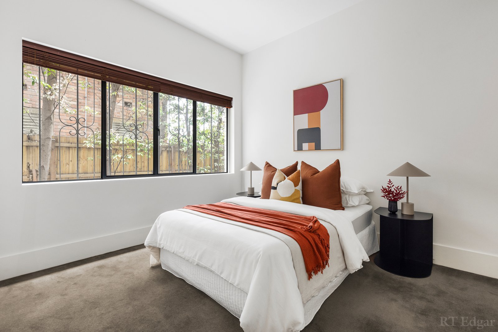 Real Estate and Property in 1/44 Walsh Street, South Yarra, VIC