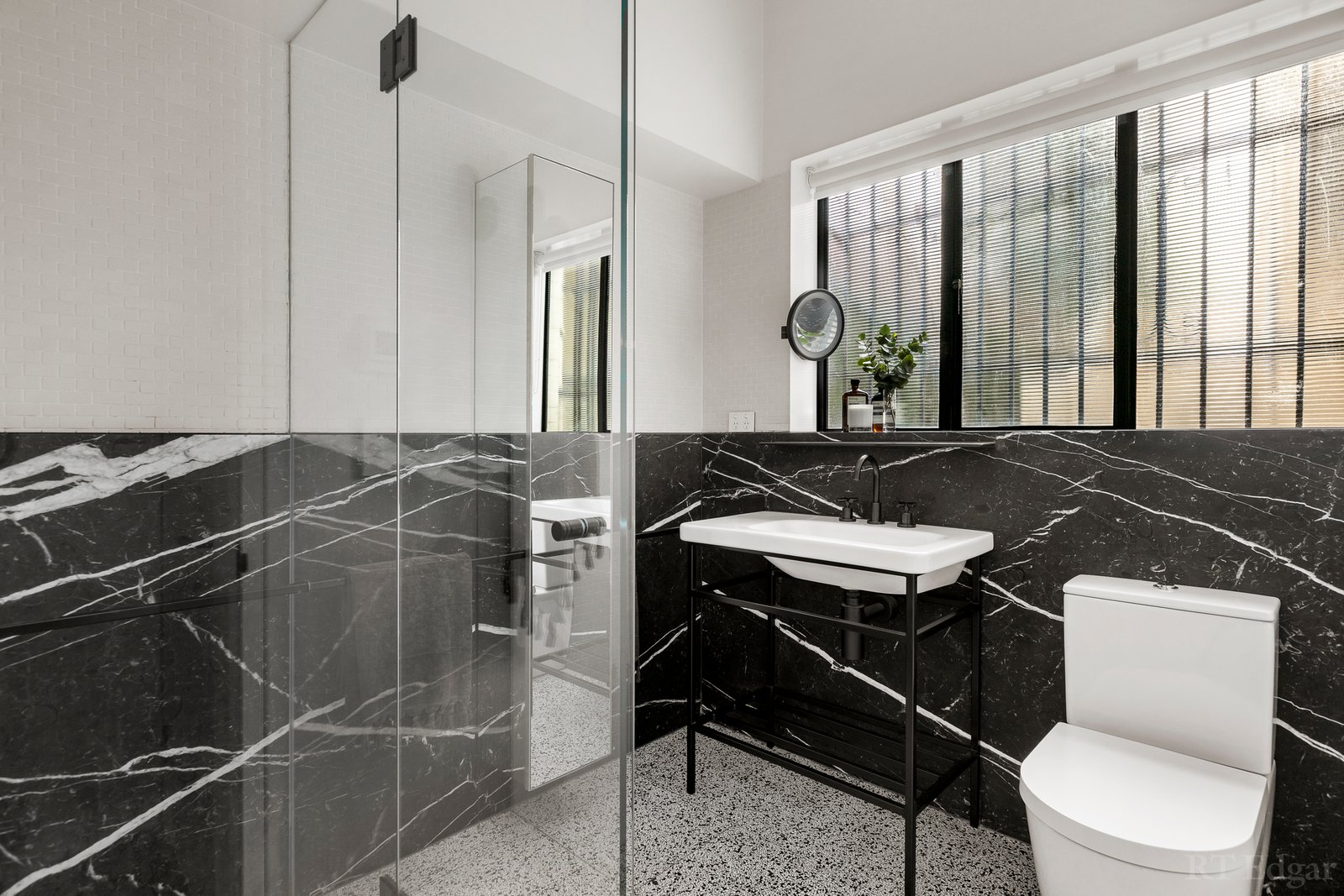 Real Estate and Property in 1/44 Walsh Street, South Yarra, VIC