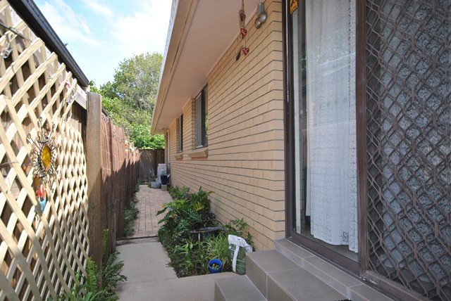 1/44 Walton Street SOUTHPORT 2