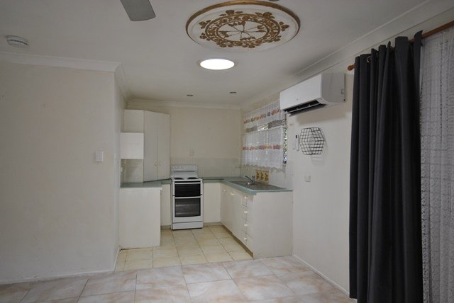 1/44 Walton Street SOUTHPORT 3