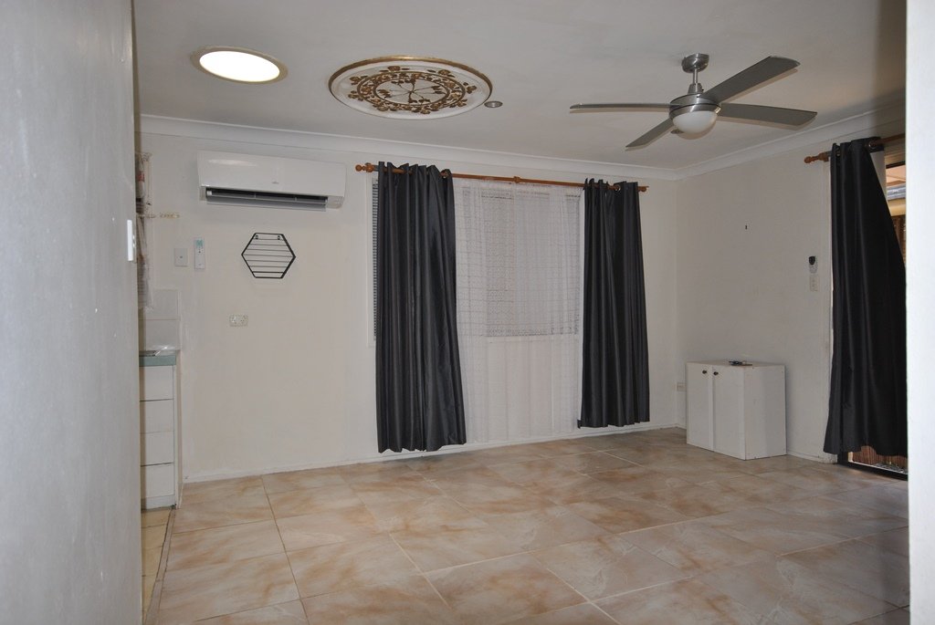 1/44 Walton Street SOUTHPORT 4