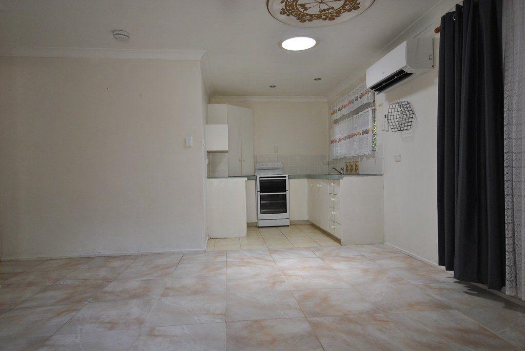 1/44 Walton Street SOUTHPORT 5