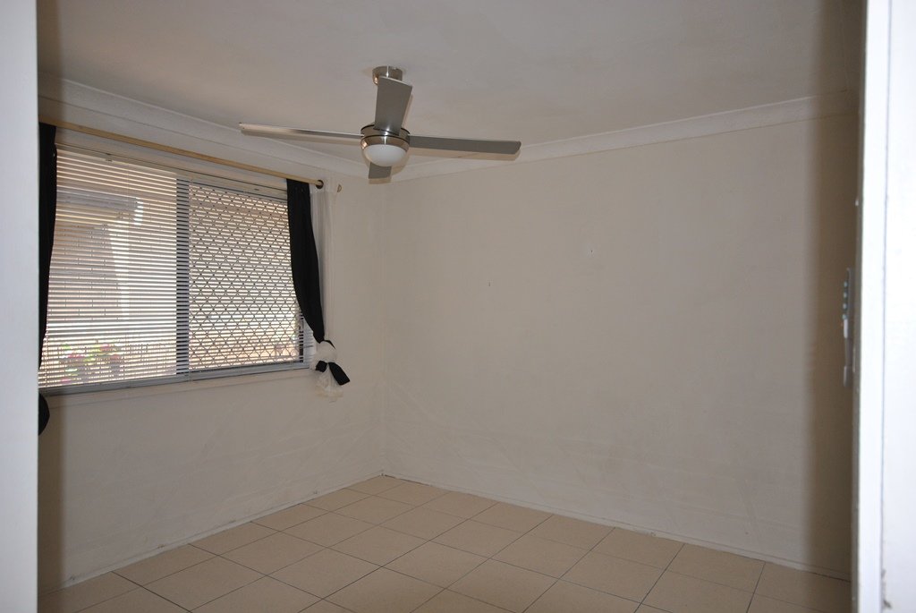 1/44 Walton Street SOUTHPORT 6