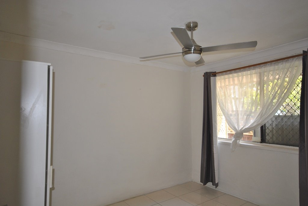 1/44 Walton Street SOUTHPORT 7