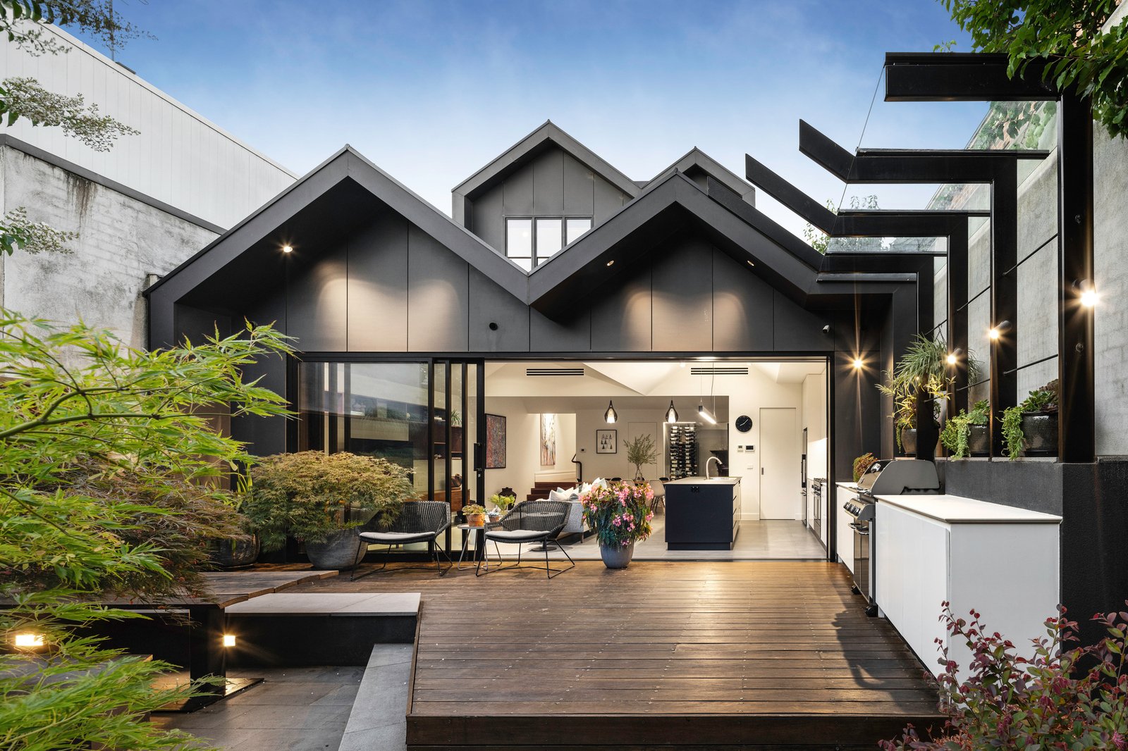 144 Wellington Street, Kew, 3101