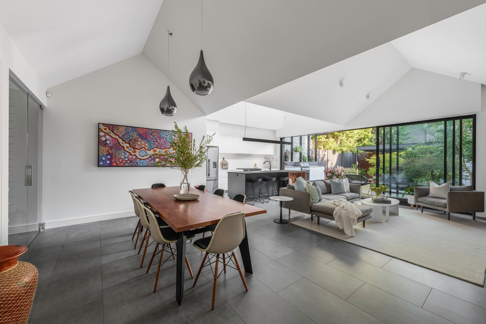 144 Wellington Street, Kew, 3101