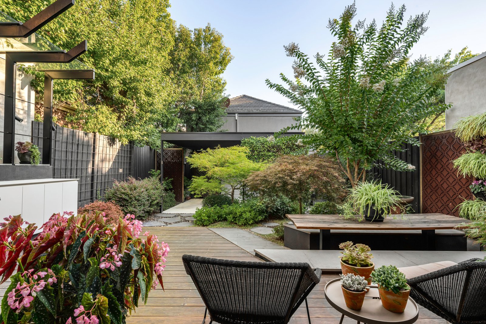 144 Wellington Street, Kew, 3101